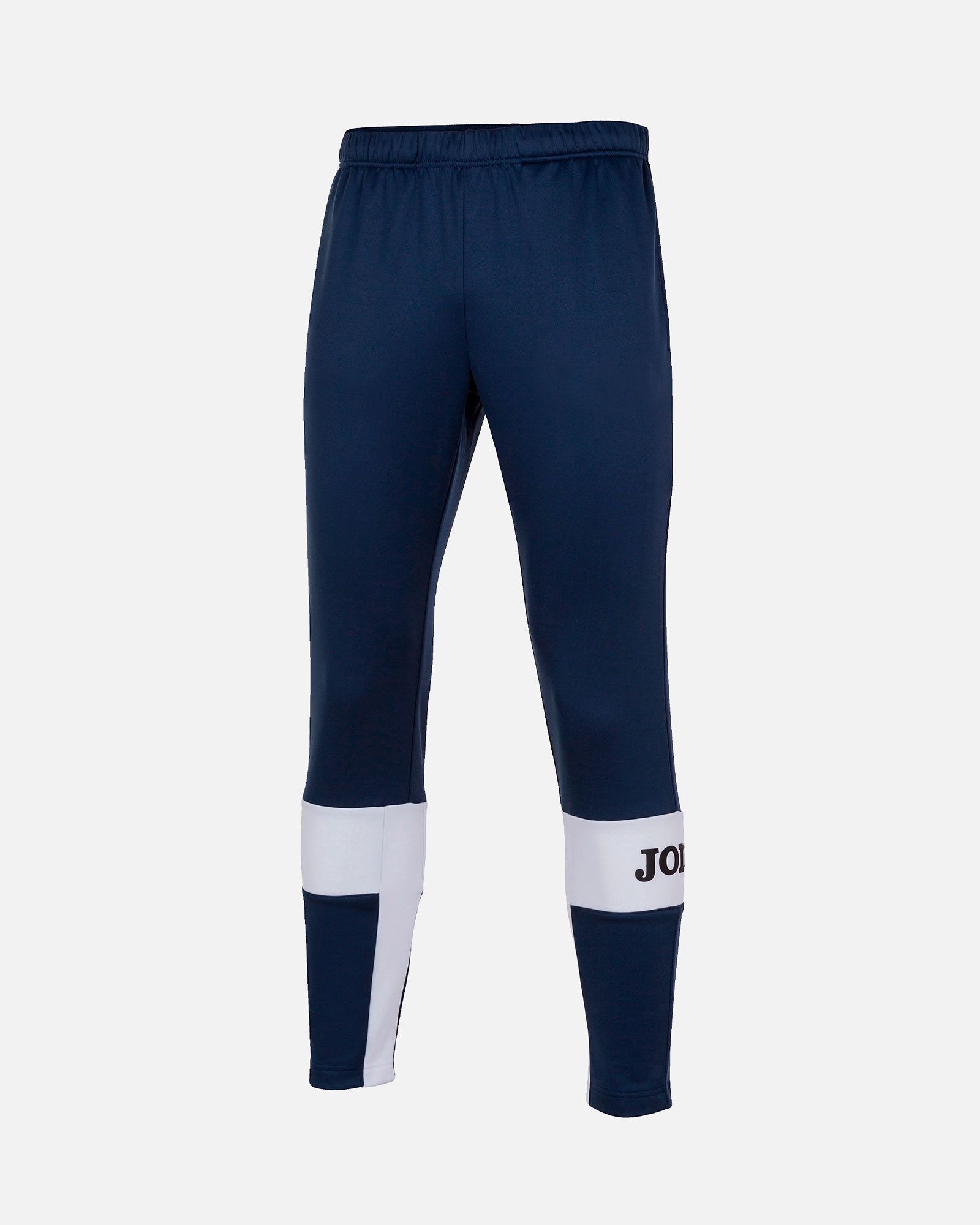 Pantalón largo Joma Crew IV - Fútbol Factory