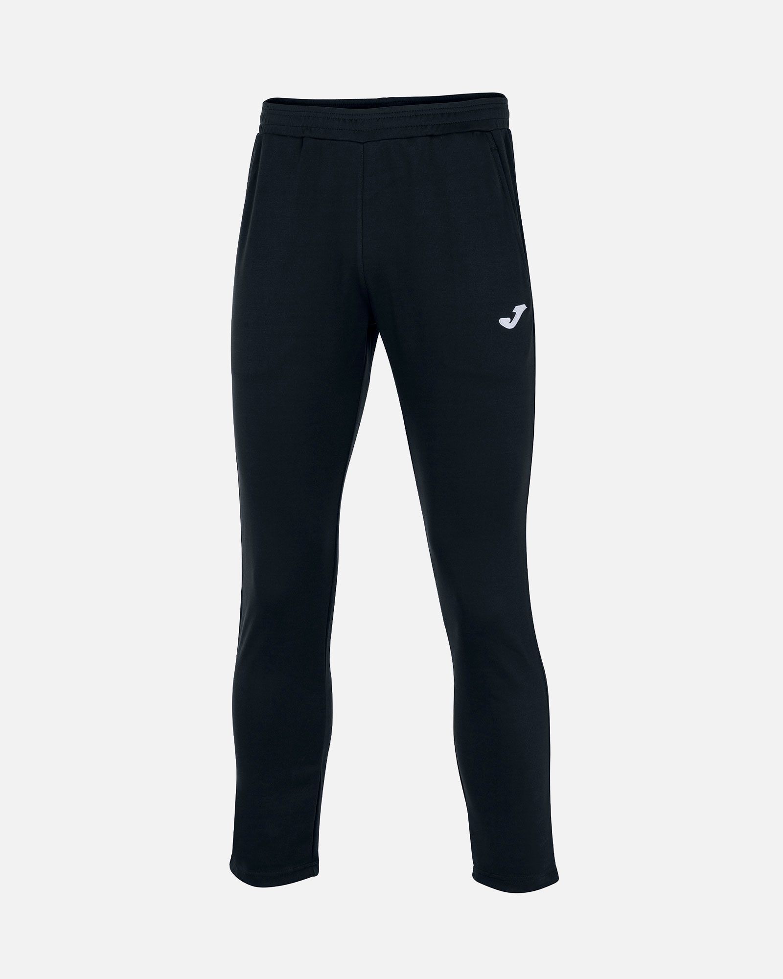 Pantalón Joma Cannes III - Fútbol Factory