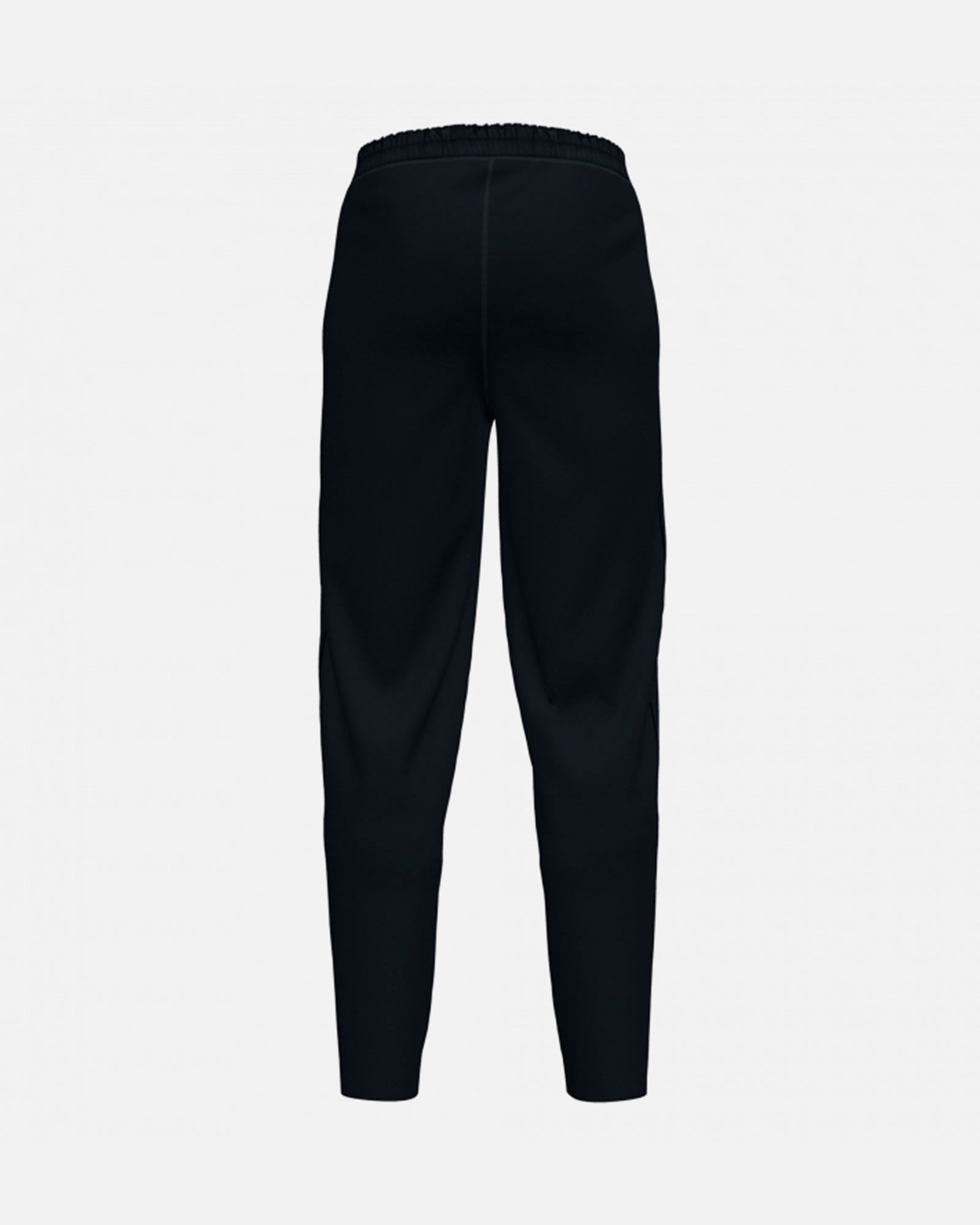 Pantalón Joma Cannes III - Fútbol Factory
