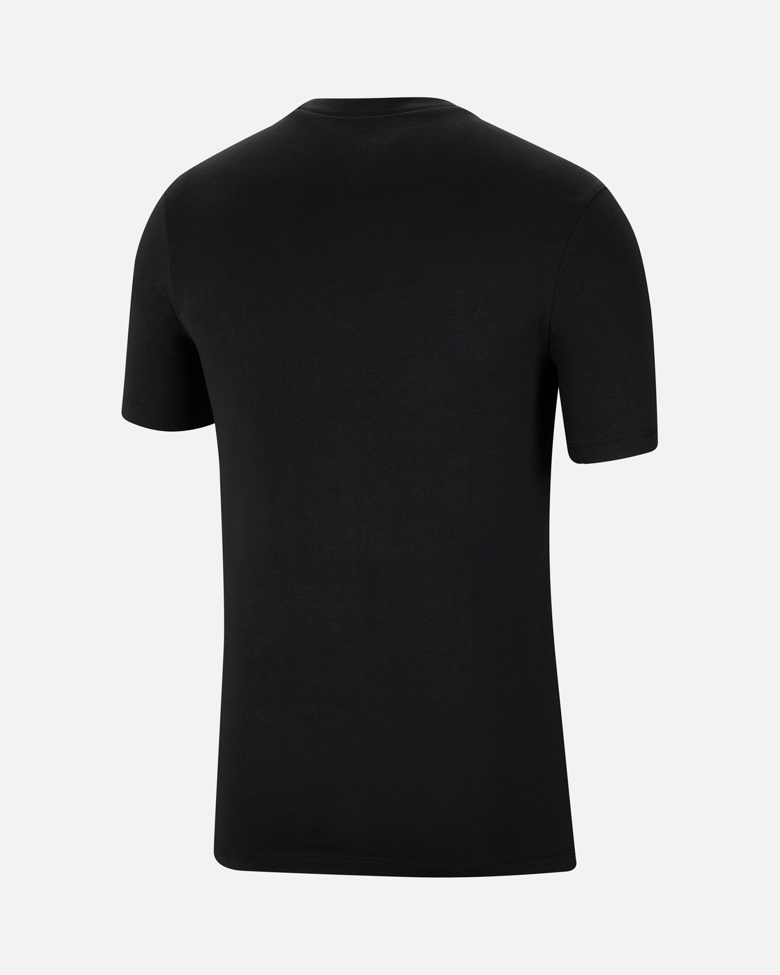 Camiseta Liverpool FC 2021/2022 - Fútbol Factory