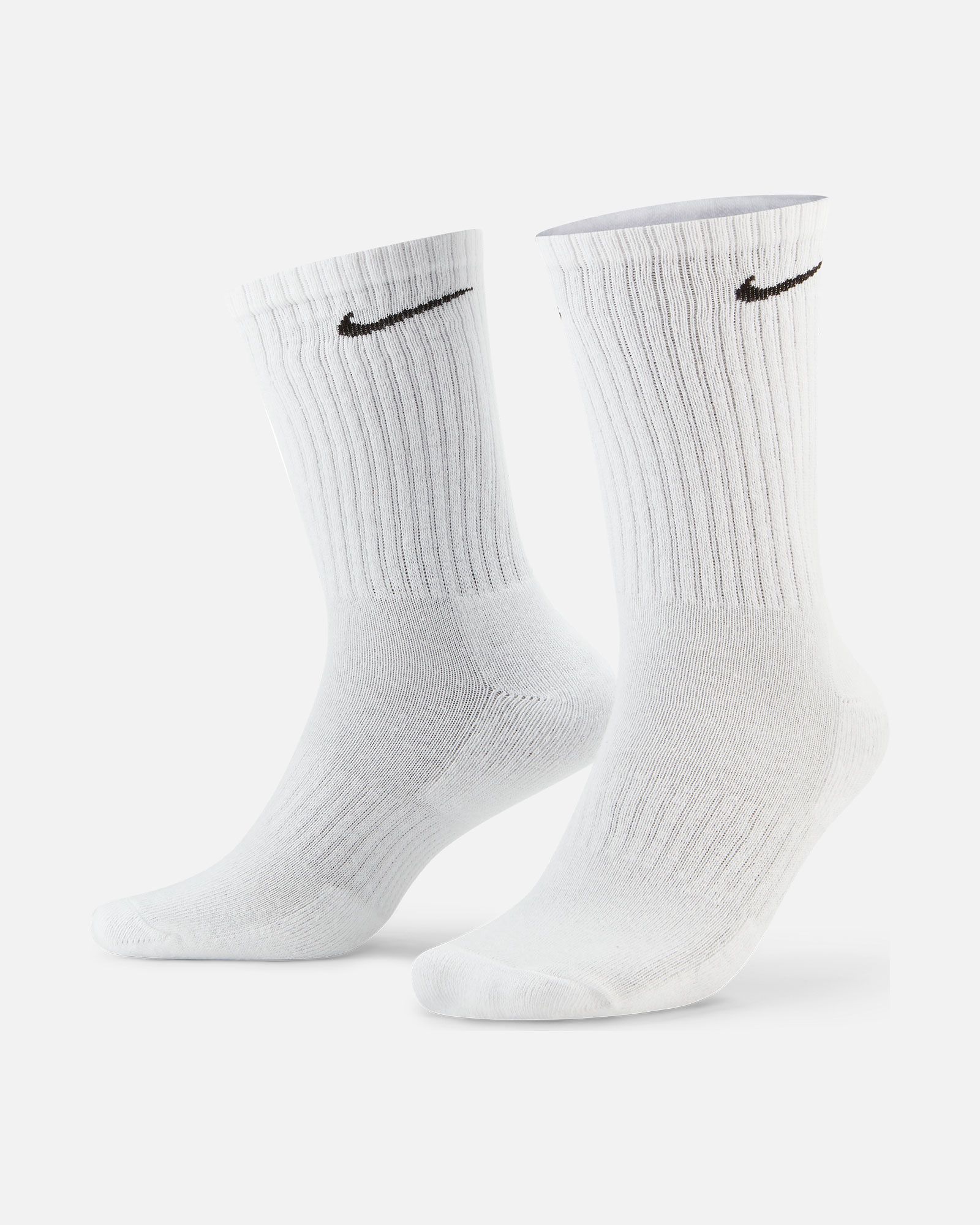 Calcetines Nike Everyday Cushioned - Fútbol Factory