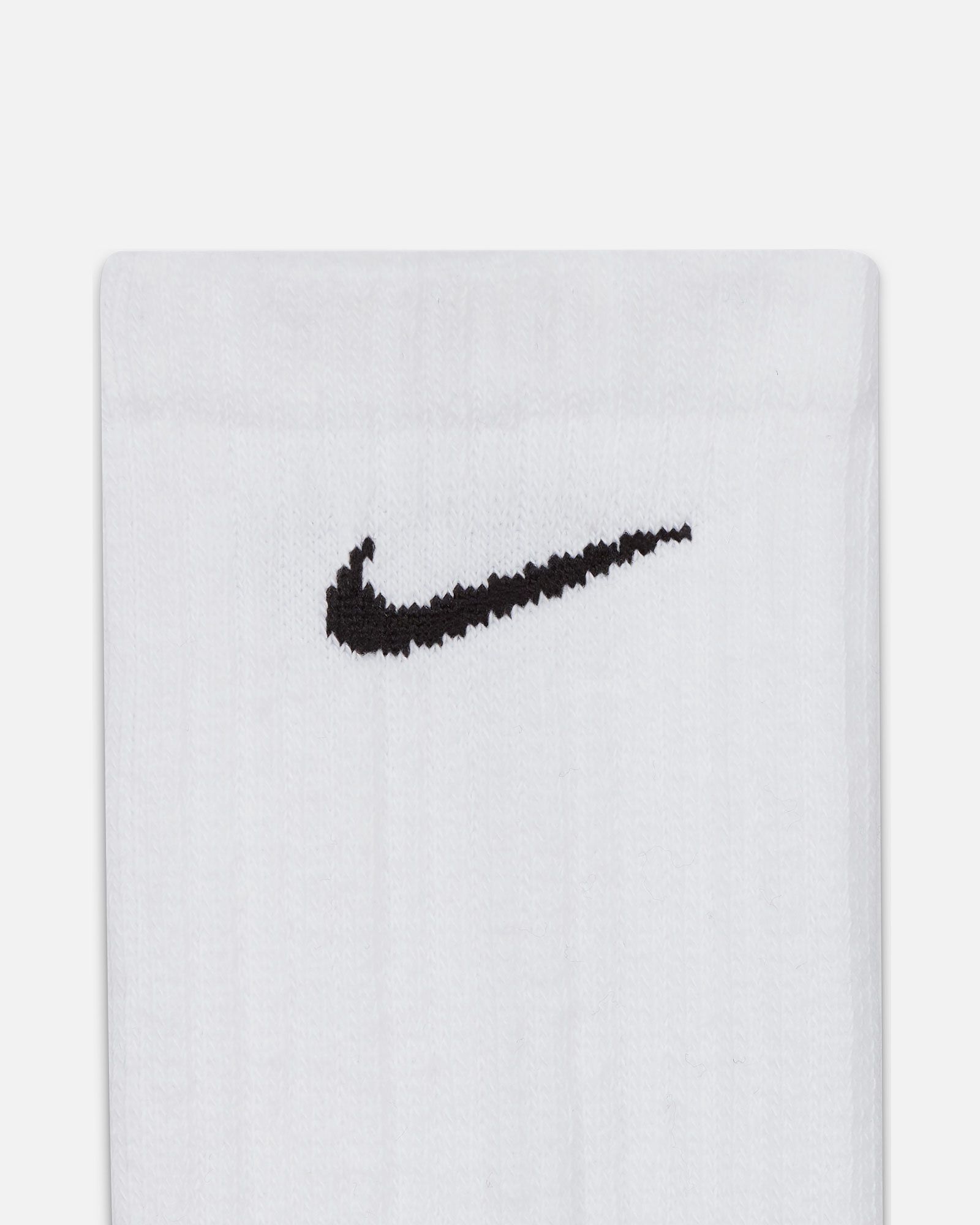 Calcetines Nike Everyday Cushioned - Fútbol Factory