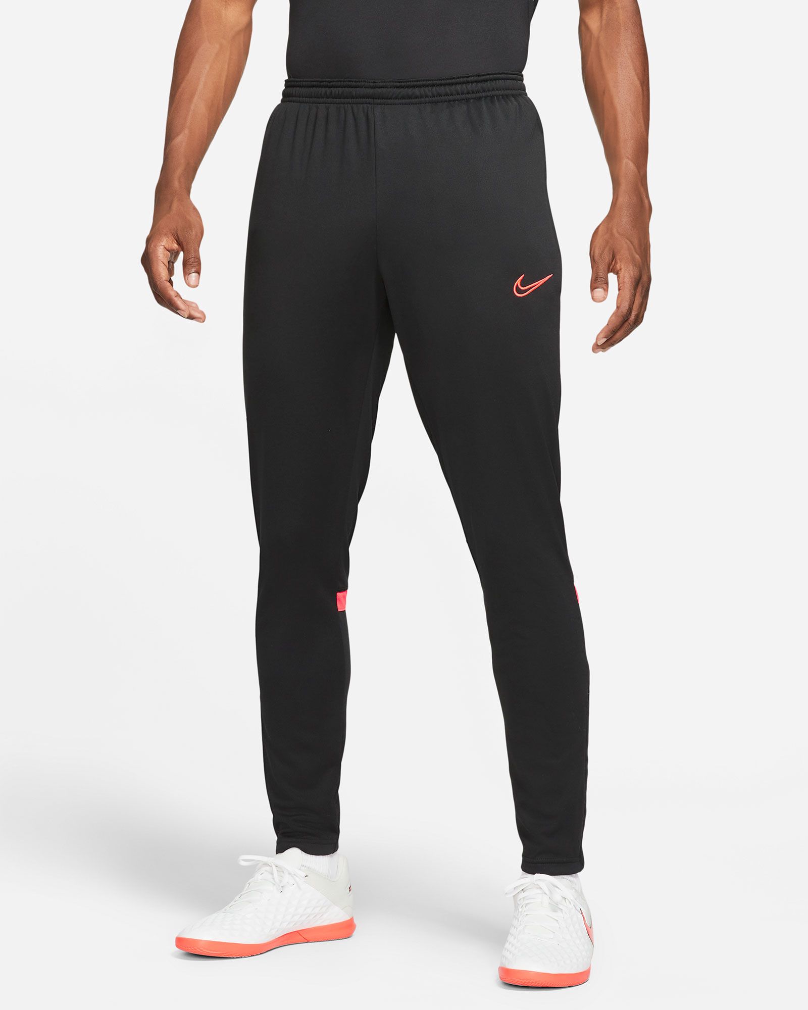 Pantalón Nike Dri-FIT Academy 21 - Fútbol Factory