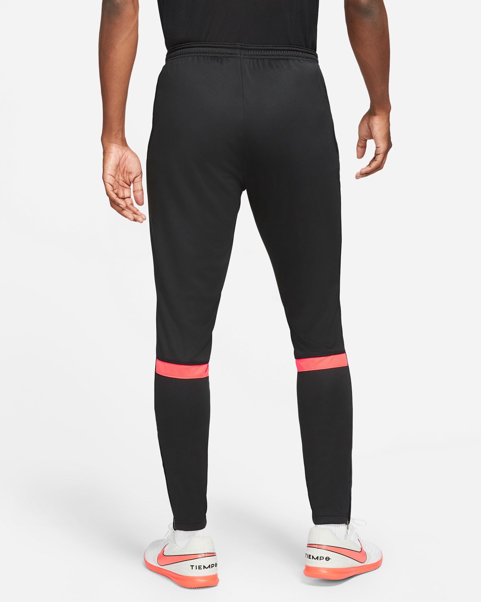 Pantalón Nike Dri-FIT Academy 21 - Fútbol Factory