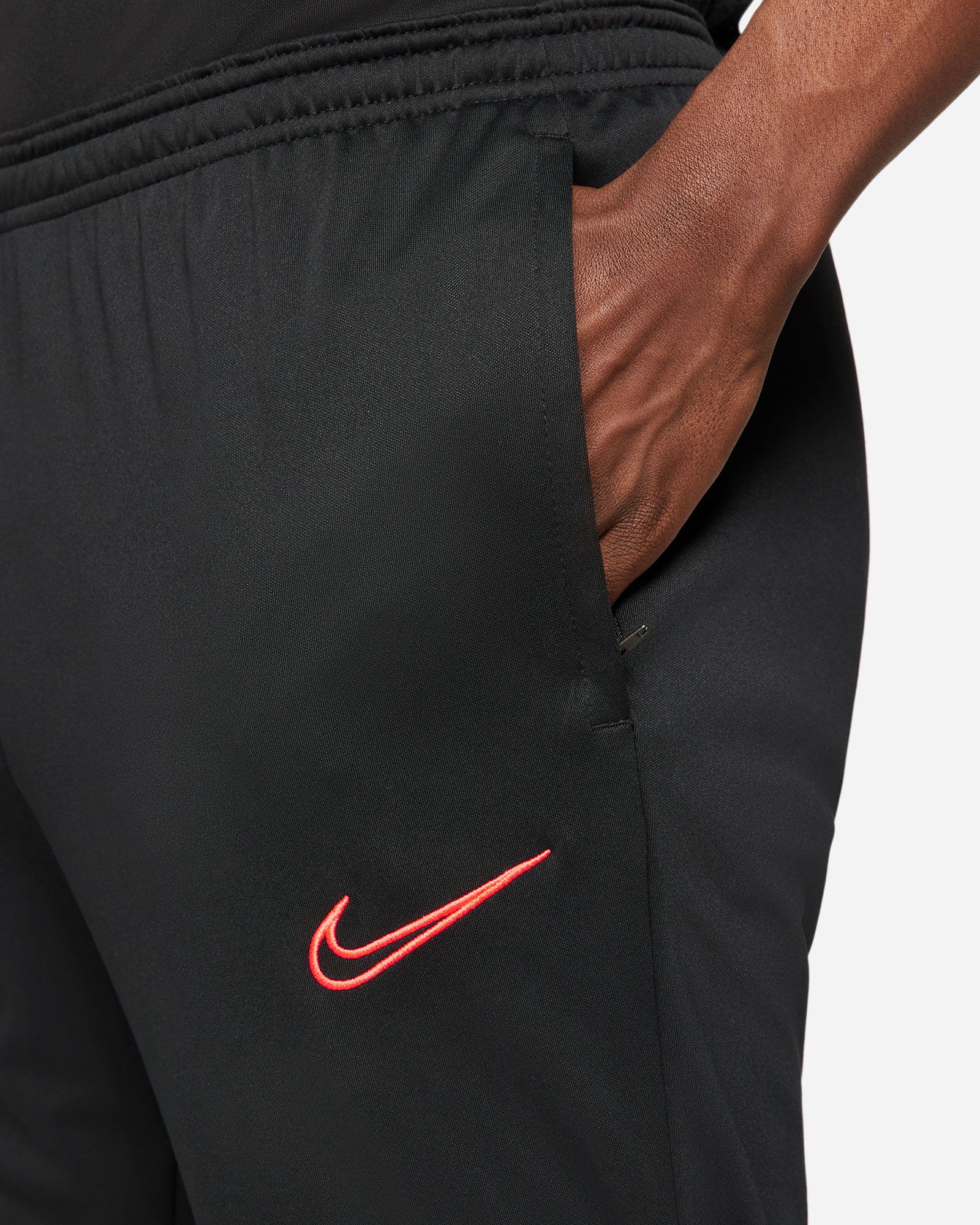 Pantalón Nike Dri-FIT Academy 21 - Fútbol Factory