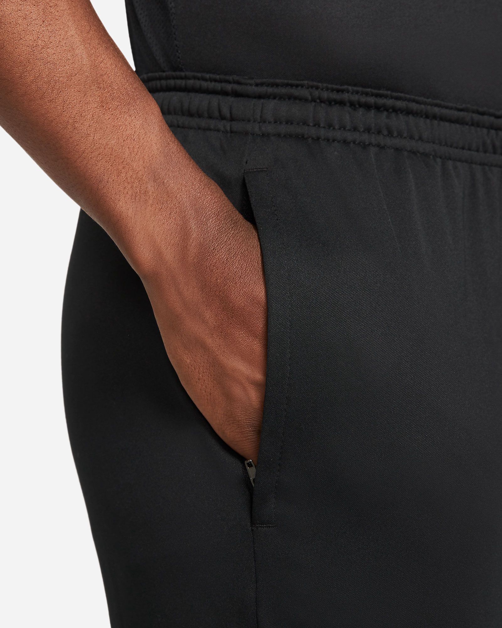 Pantalón Nike Dri-FIT Academy 21 - Fútbol Factory