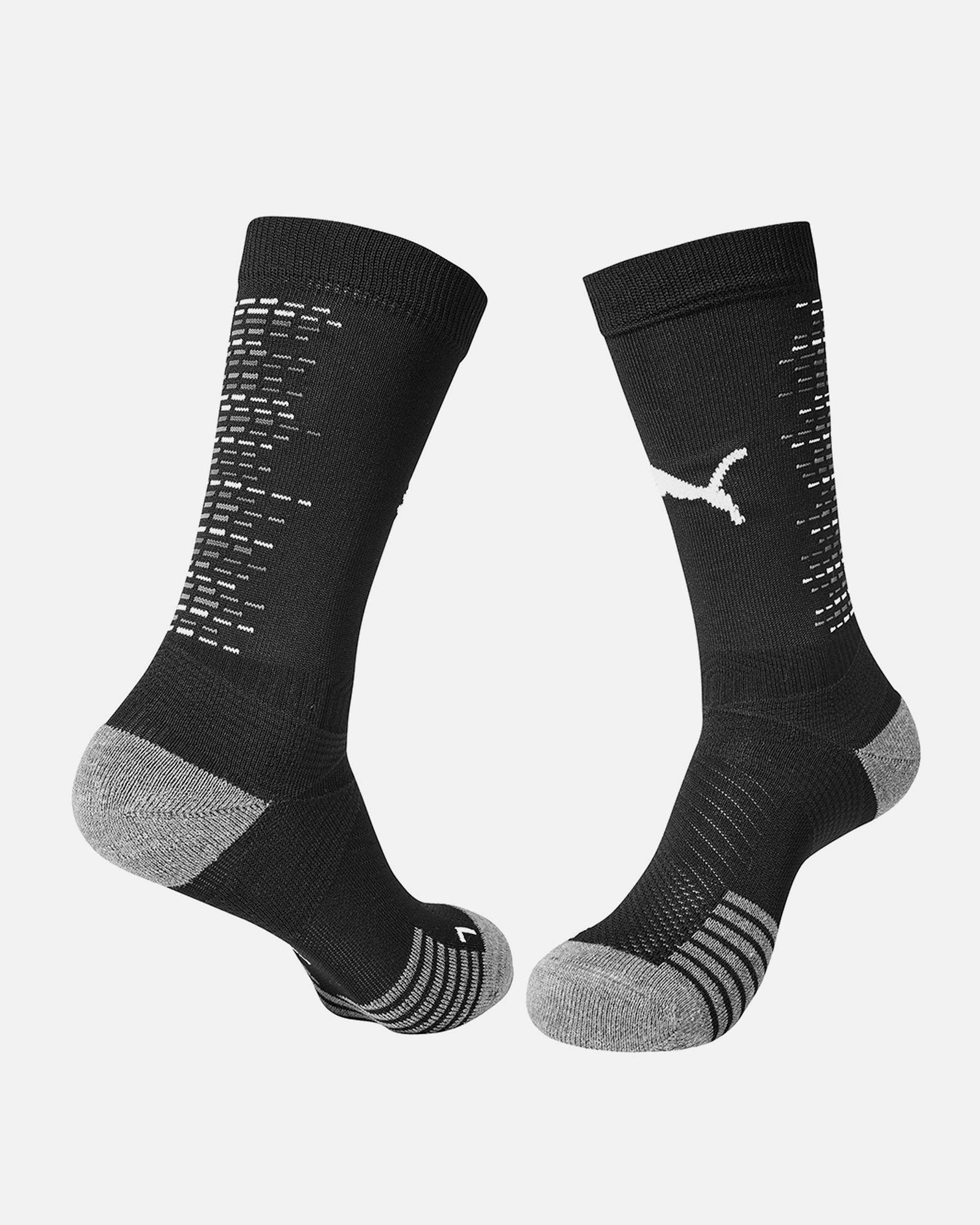 Calcetines Puma Football - Fútbol Factory