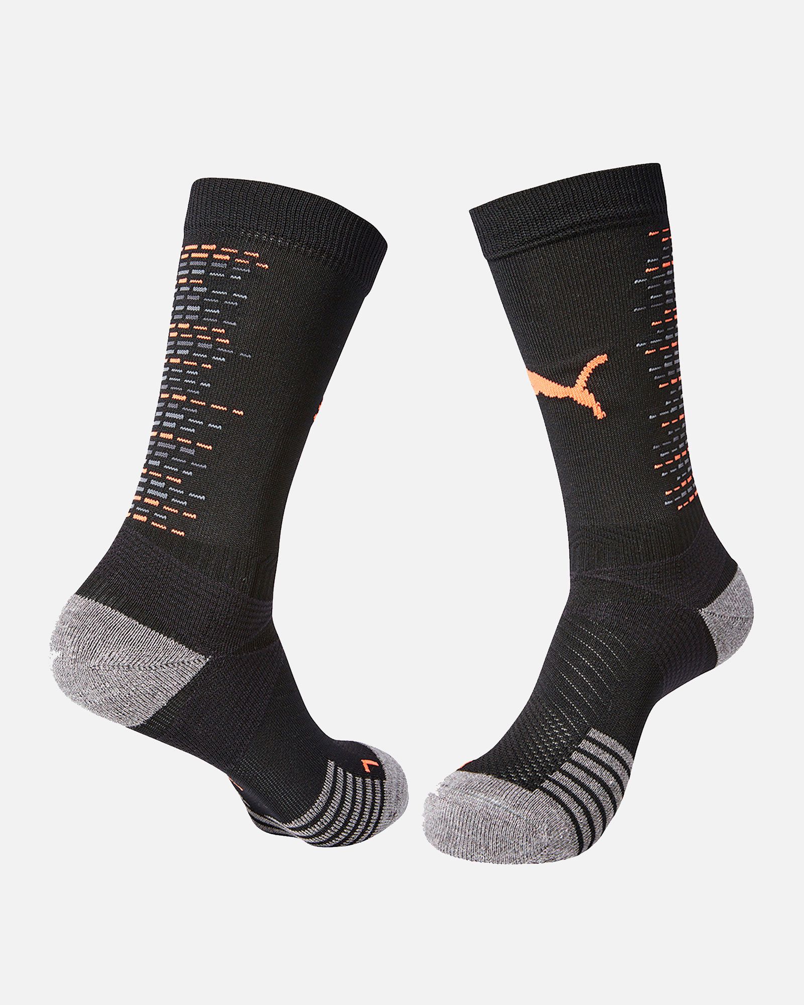 Calcetines Puma Football - Fútbol Factory