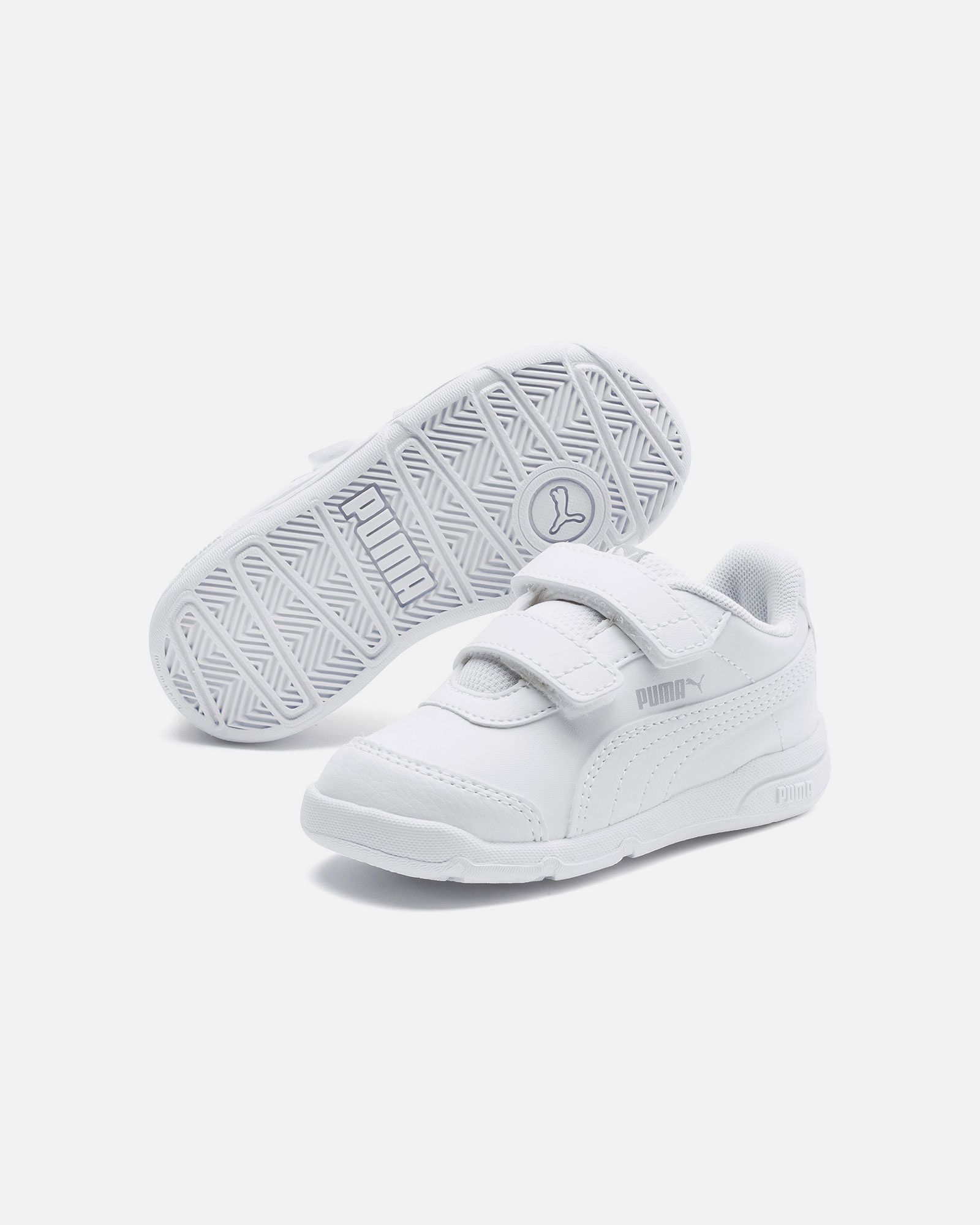 Zapatillas Puma Stepfleex 2 Run - Fútbol Factory