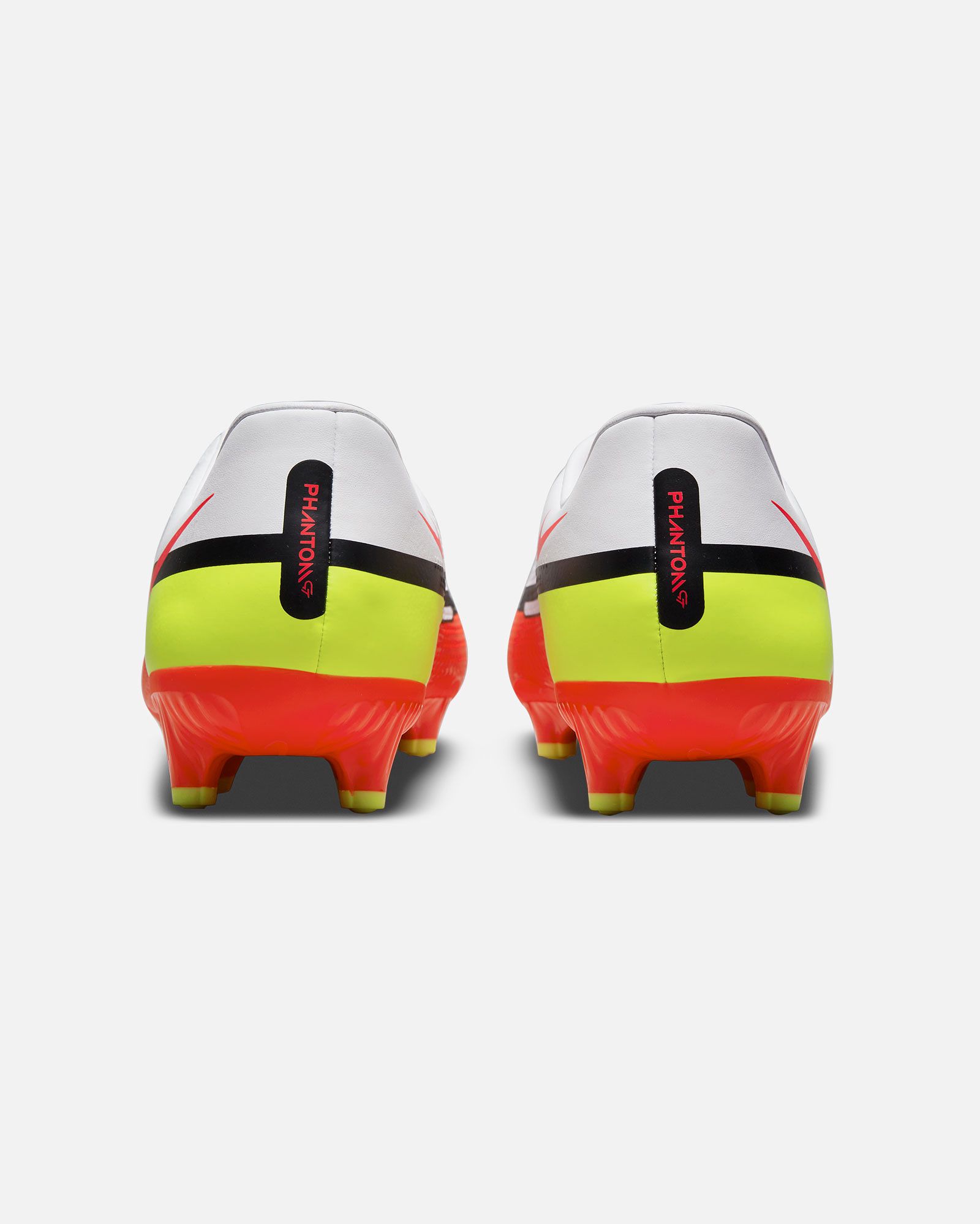 Botas Nike Phantom GT2 Academy MG - Fútbol Factory