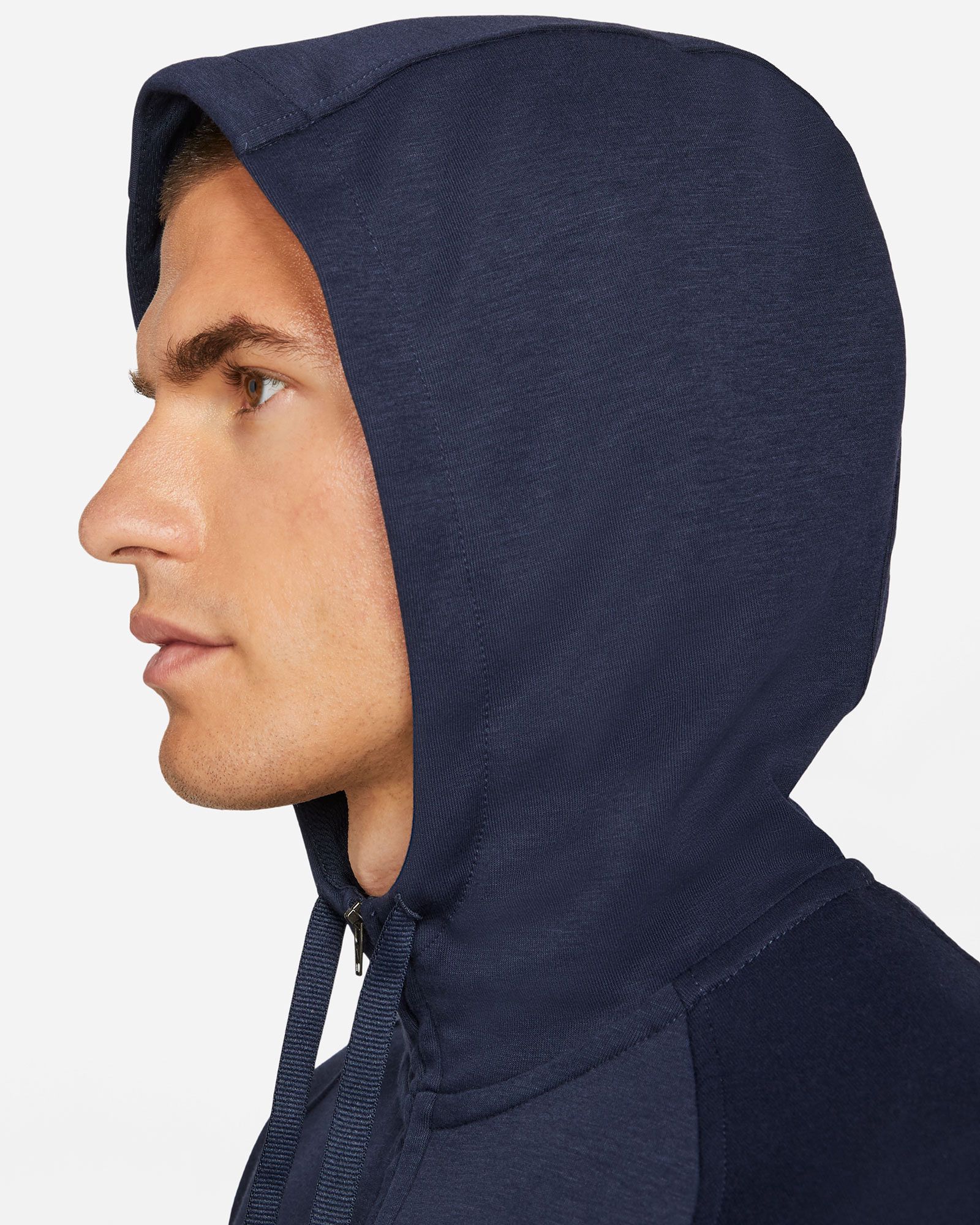 Sudadera FC Barcelona 2021/2022 HD Travel - Fútbol Factory