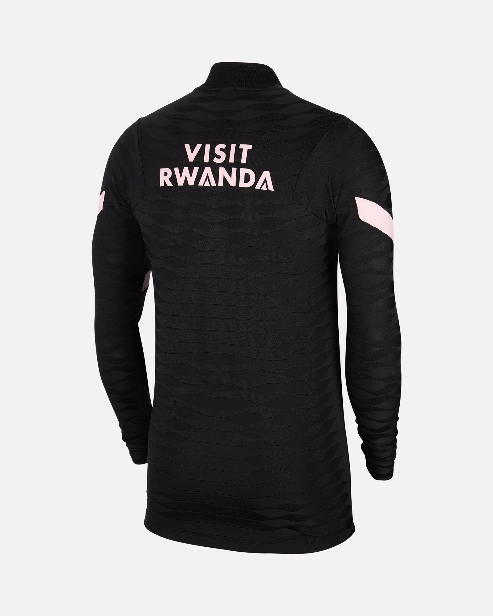 Sudadera PSG 2021/2022 ADV Strike - Fútbol Factory