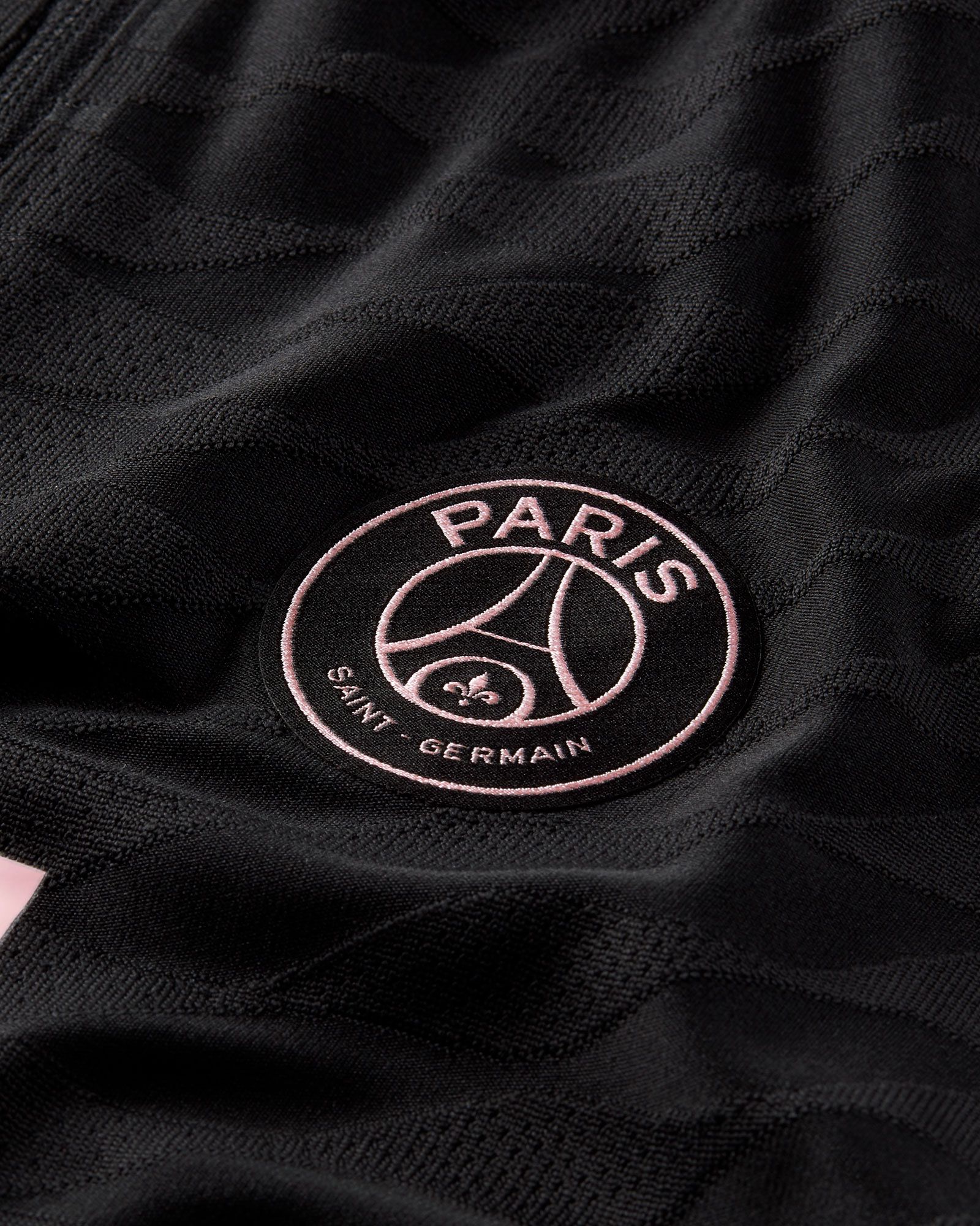 Sudadera PSG 2021/2022 ADV Strike - Fútbol Factory
