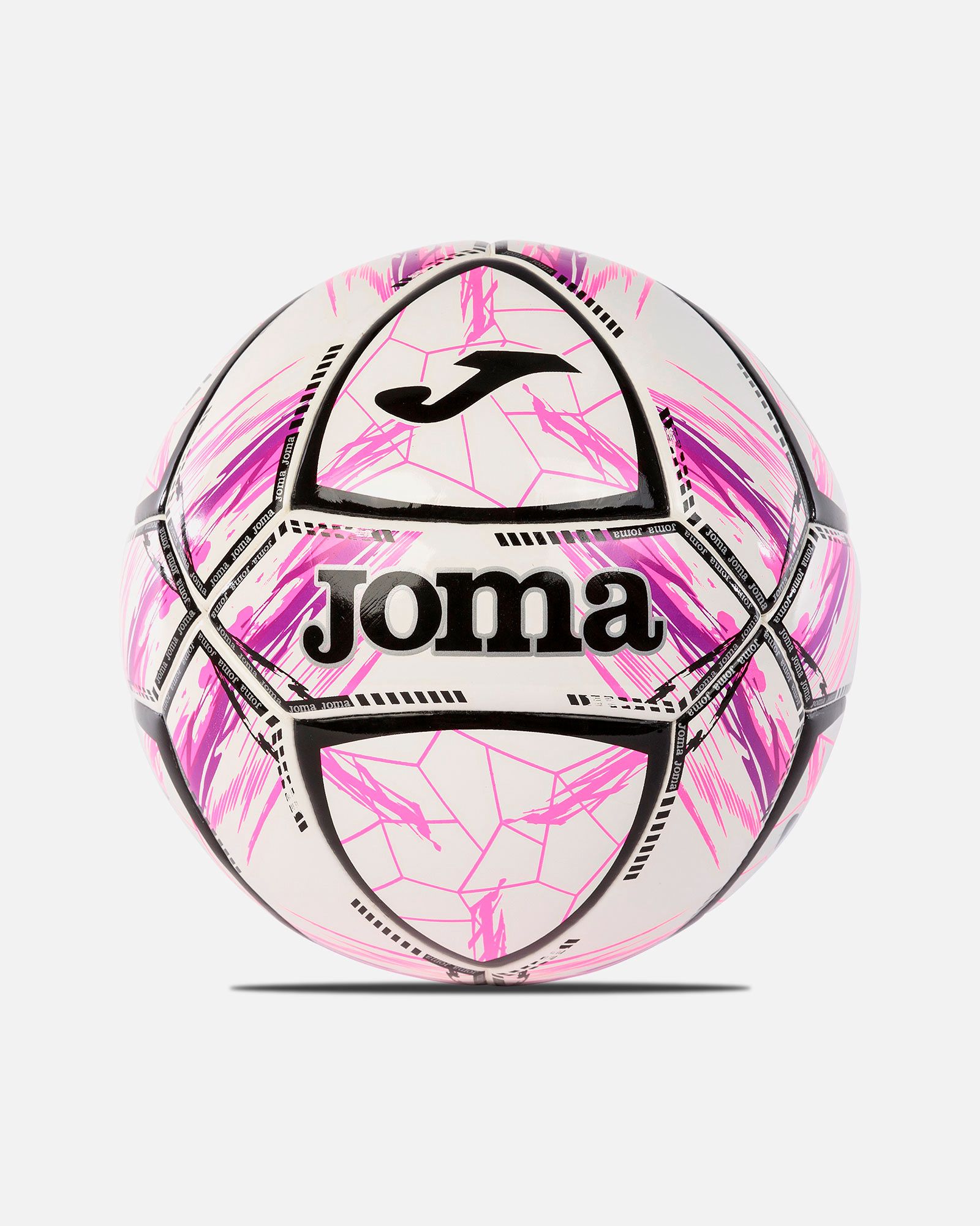 Balón Joma Top 5 RFEF 2021/2022 - Fútbol Factory