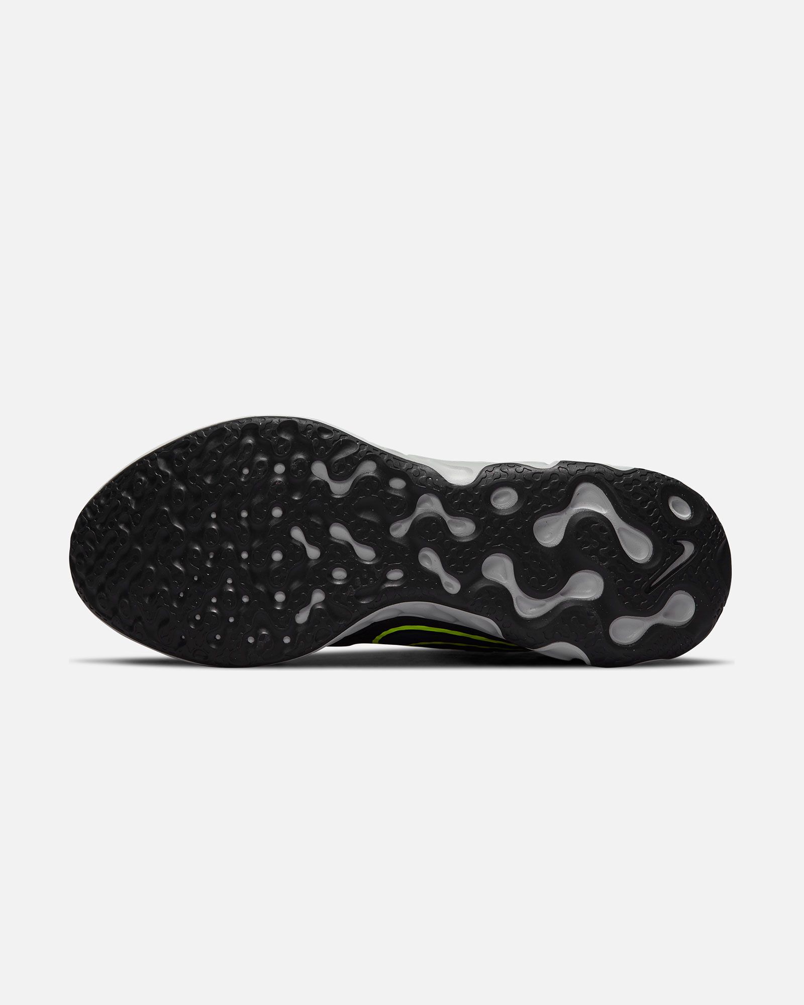 Zapatillas Nike Renew Ride 2 - Fútbol Factory