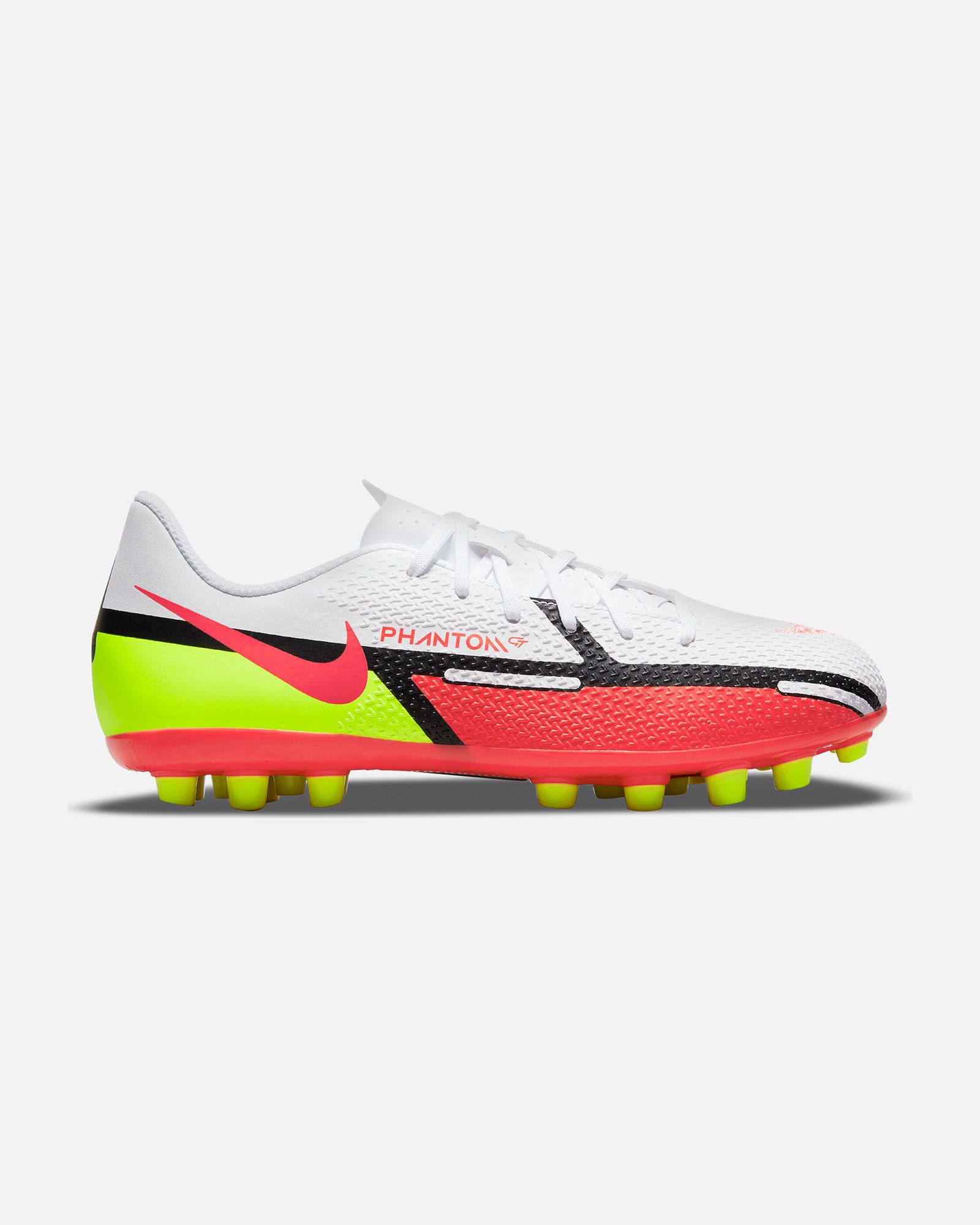Botas Nike Phantom GT2 Academy AG - Fútbol Factory