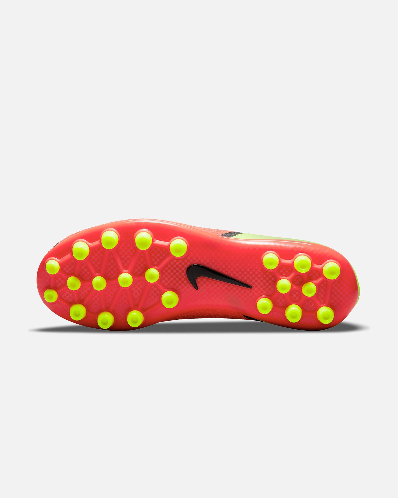 Botas Nike Phantom GT2 Academy AG - Fútbol Factory