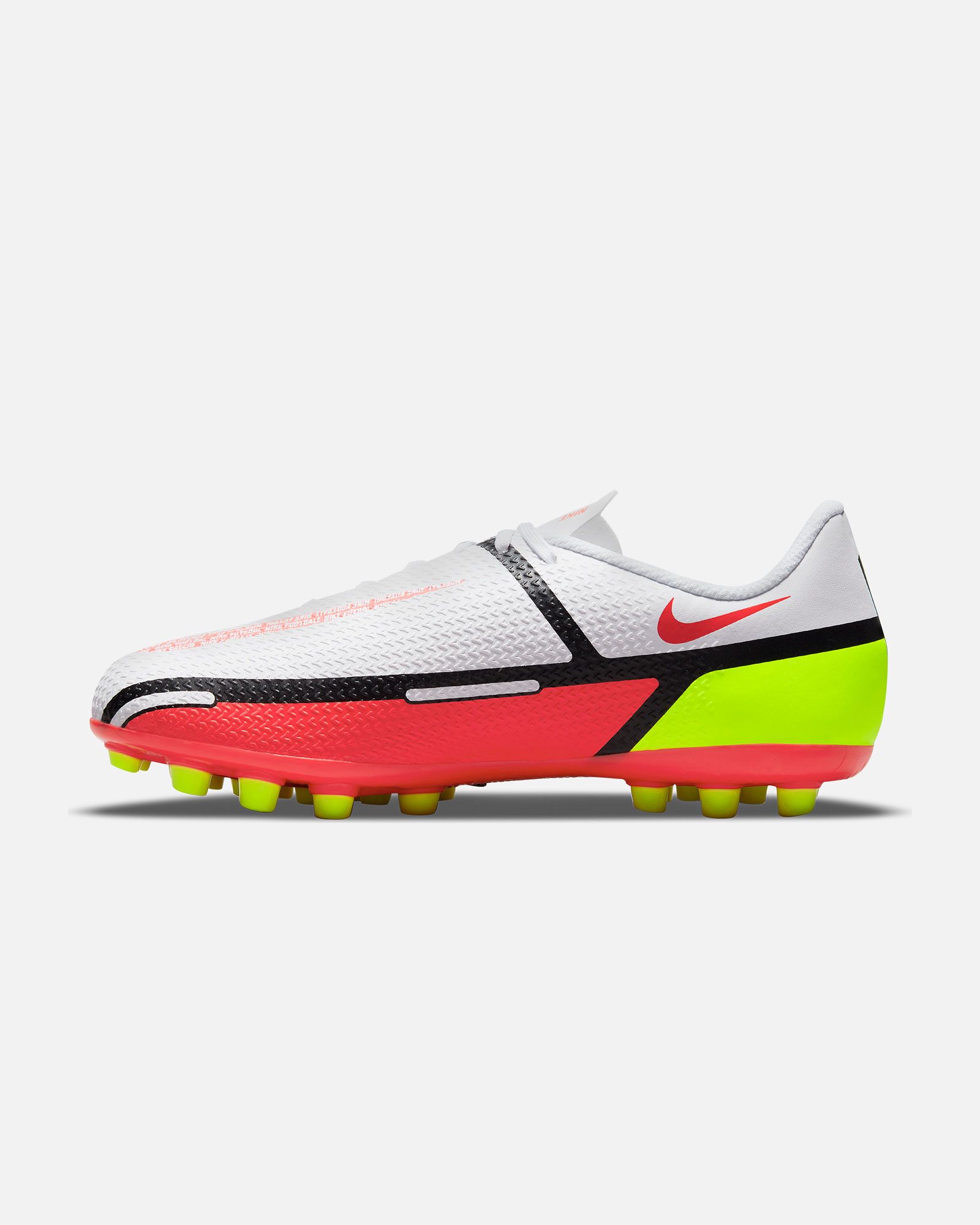 Botas Nike Phantom GT2 Academy AG - Fútbol Factory