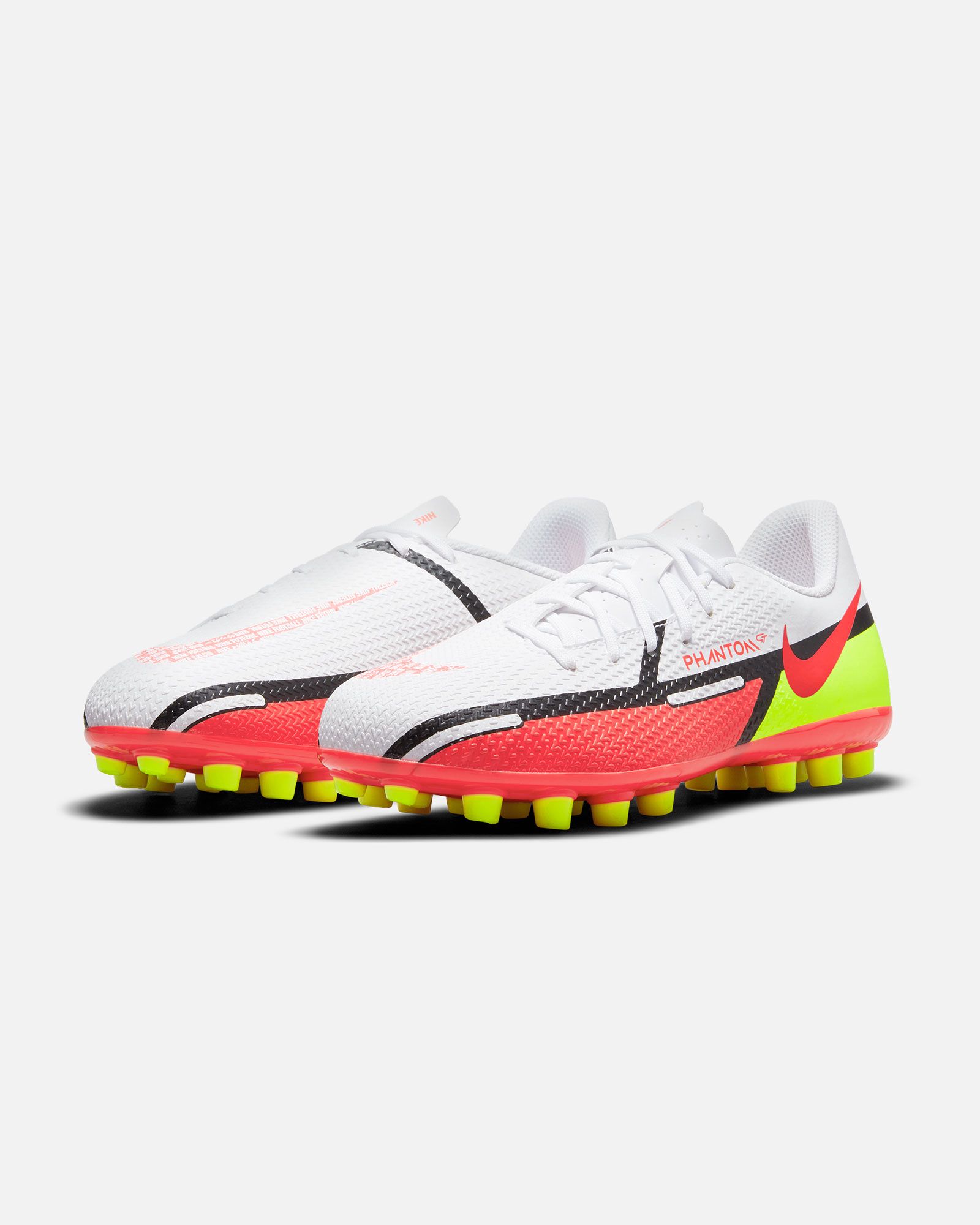 Botas Nike Phantom GT2 Academy AG - Fútbol Factory