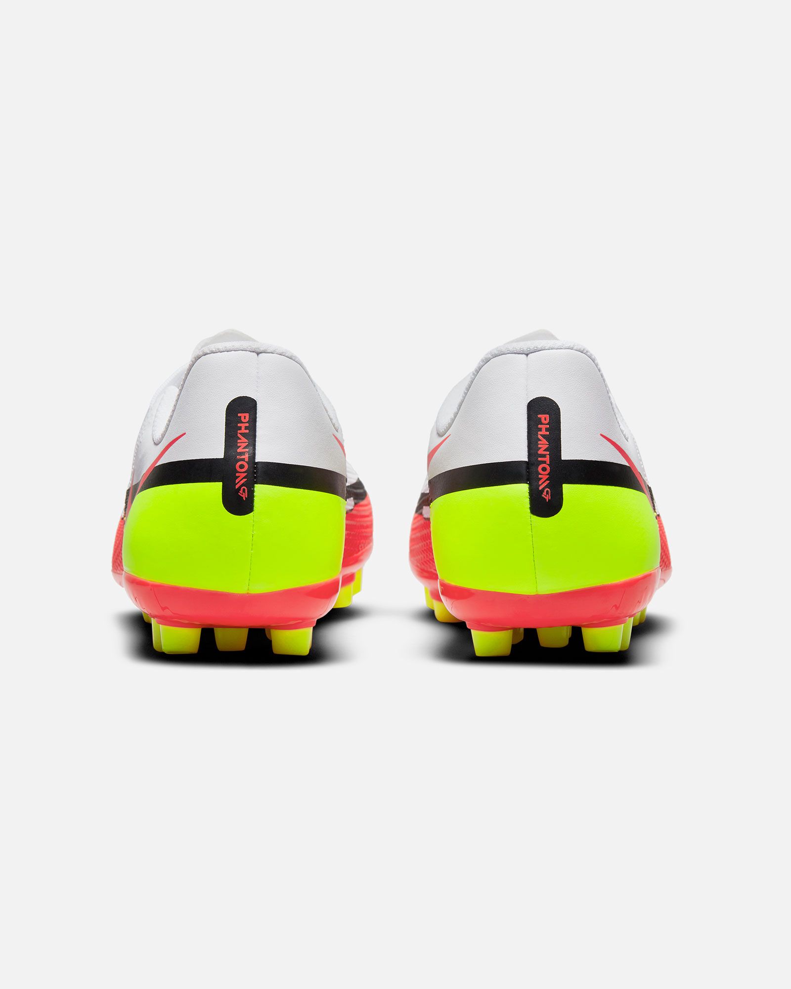 Botas Nike Phantom GT2 Academy AG - Fútbol Factory