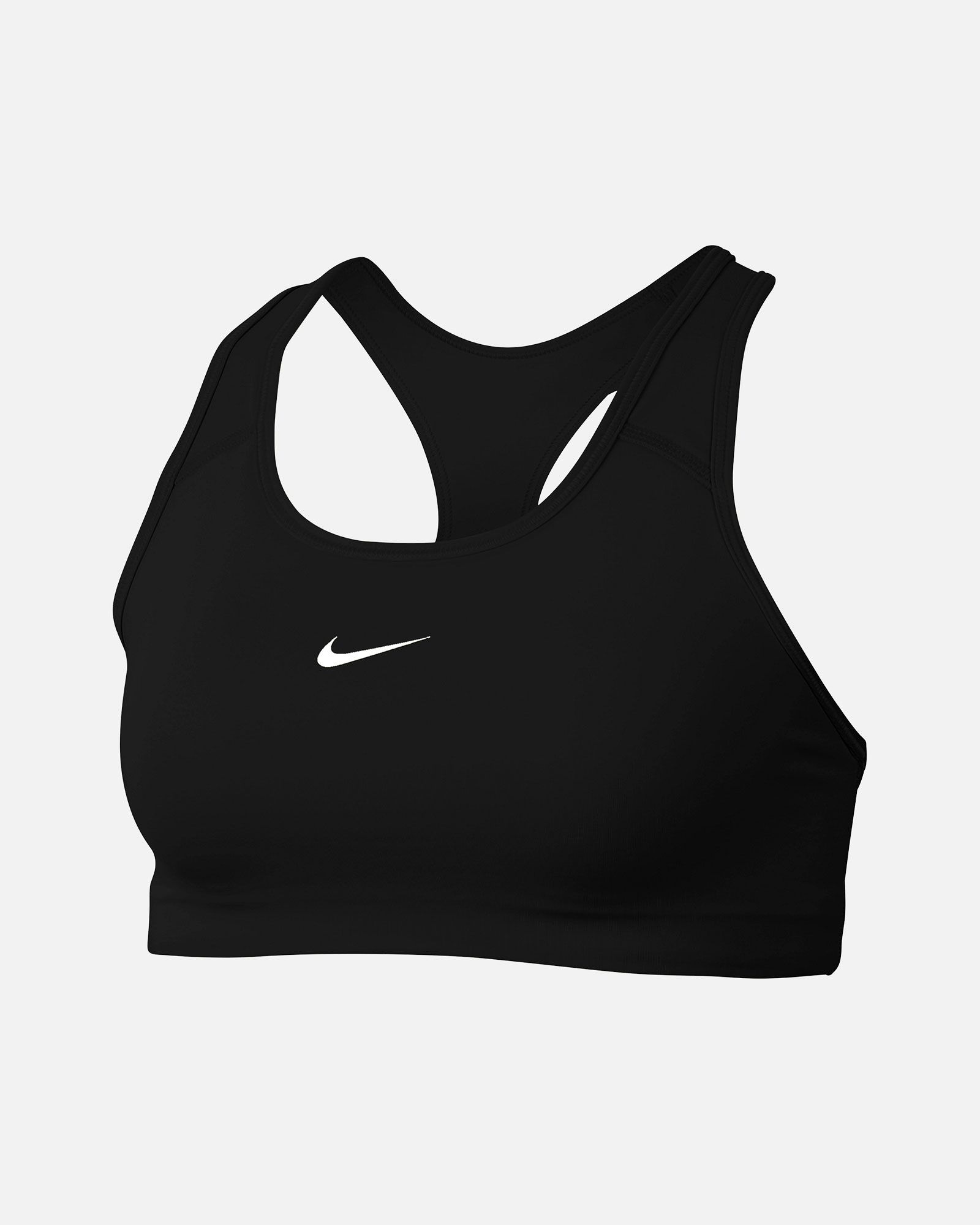 Top Nike Dri-FIT Swoosh - Fútbol Factory