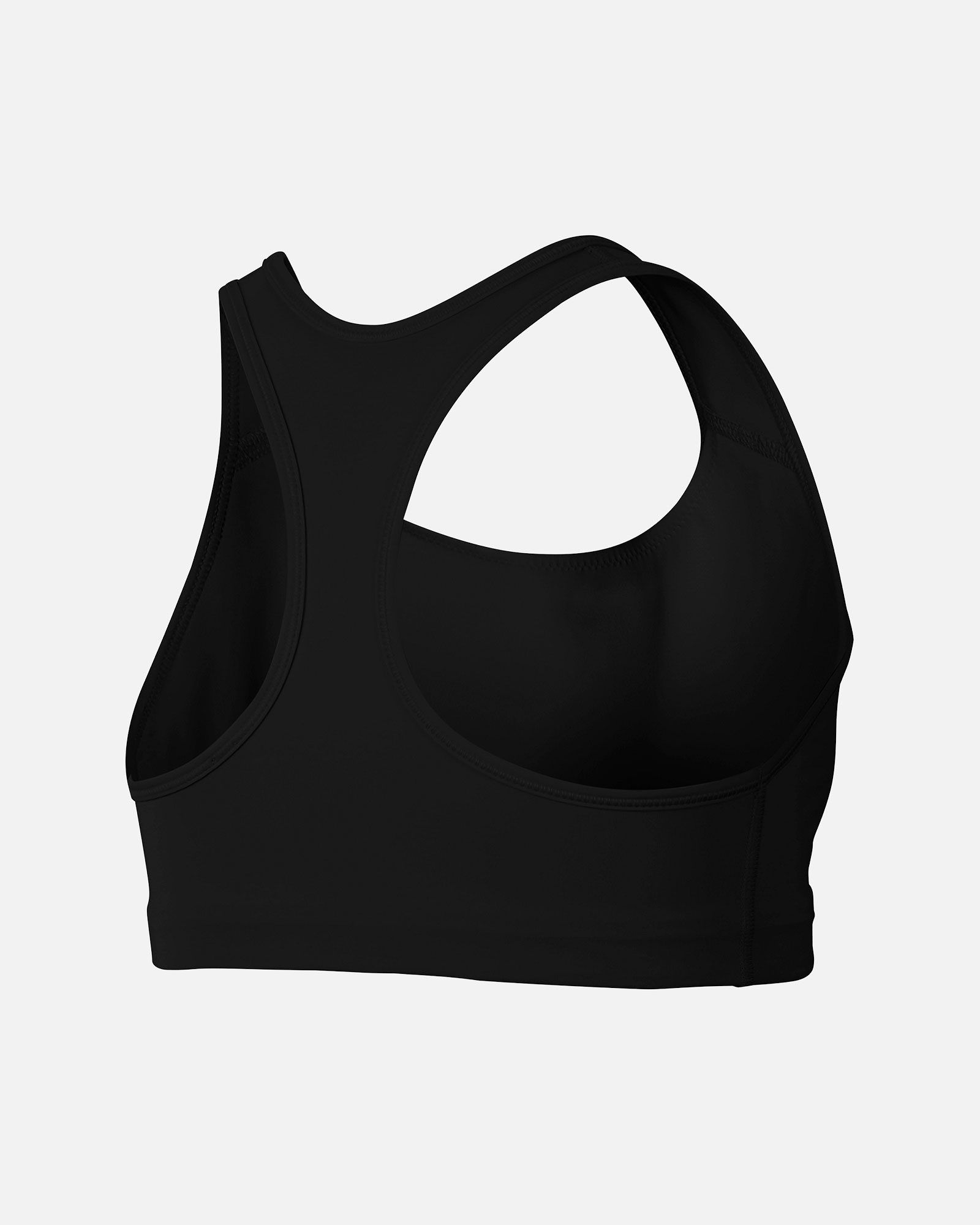 Top Nike Dri-FIT Swoosh - Fútbol Factory