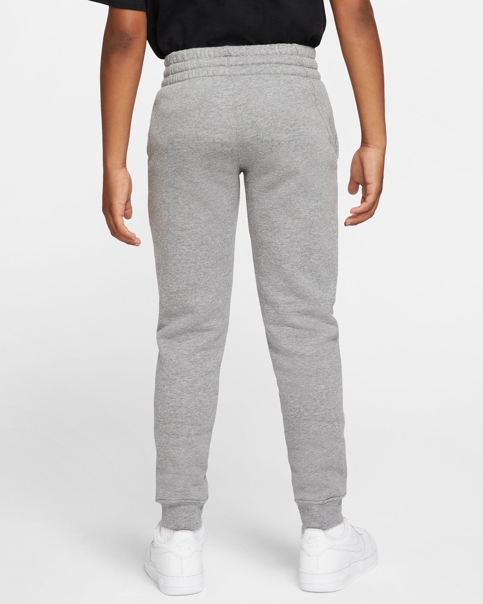 Pantalón Nike Sportswear Club - Fútbol Factory