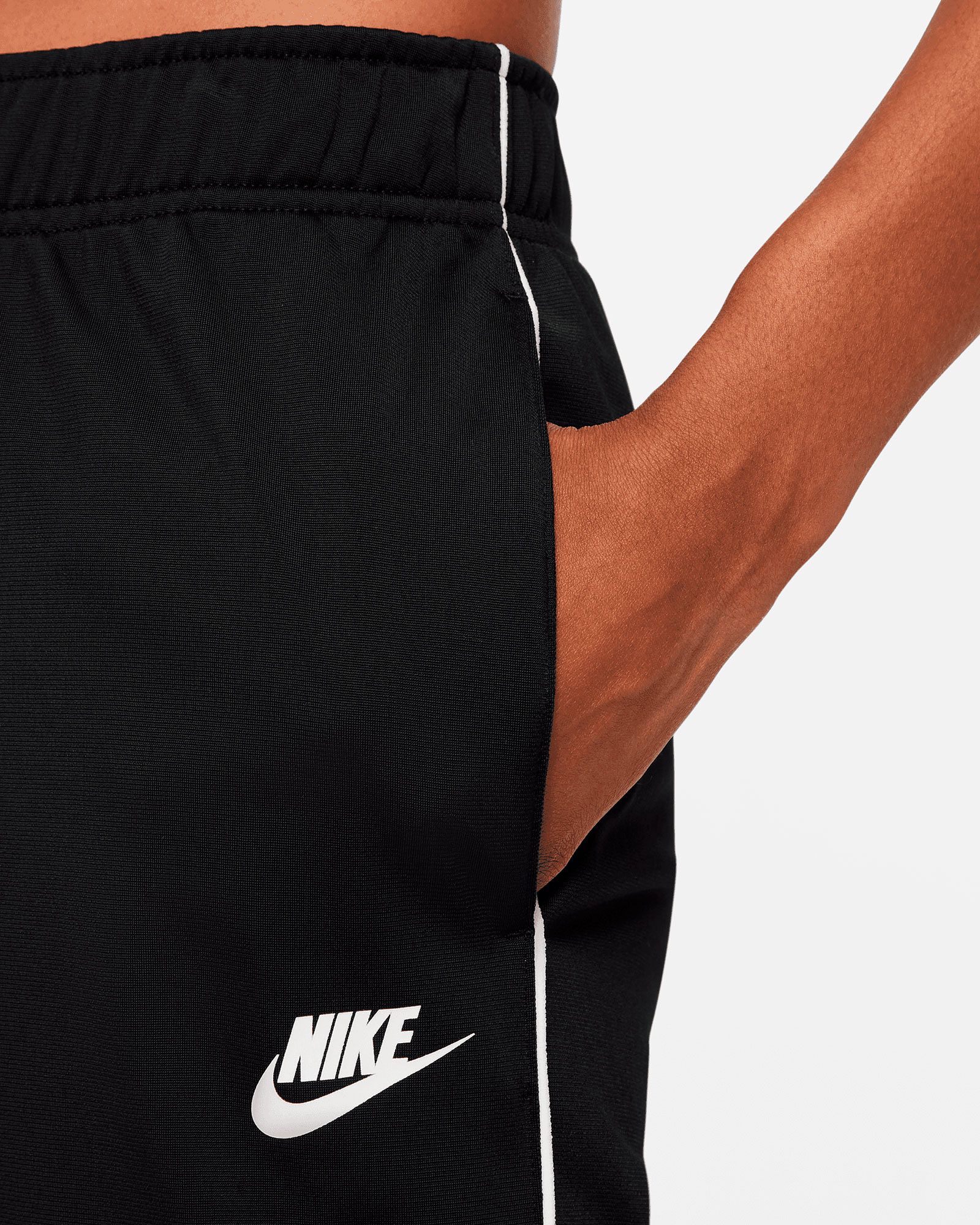 Chándal Nike Sportswear Essentials - Fútbol Factory