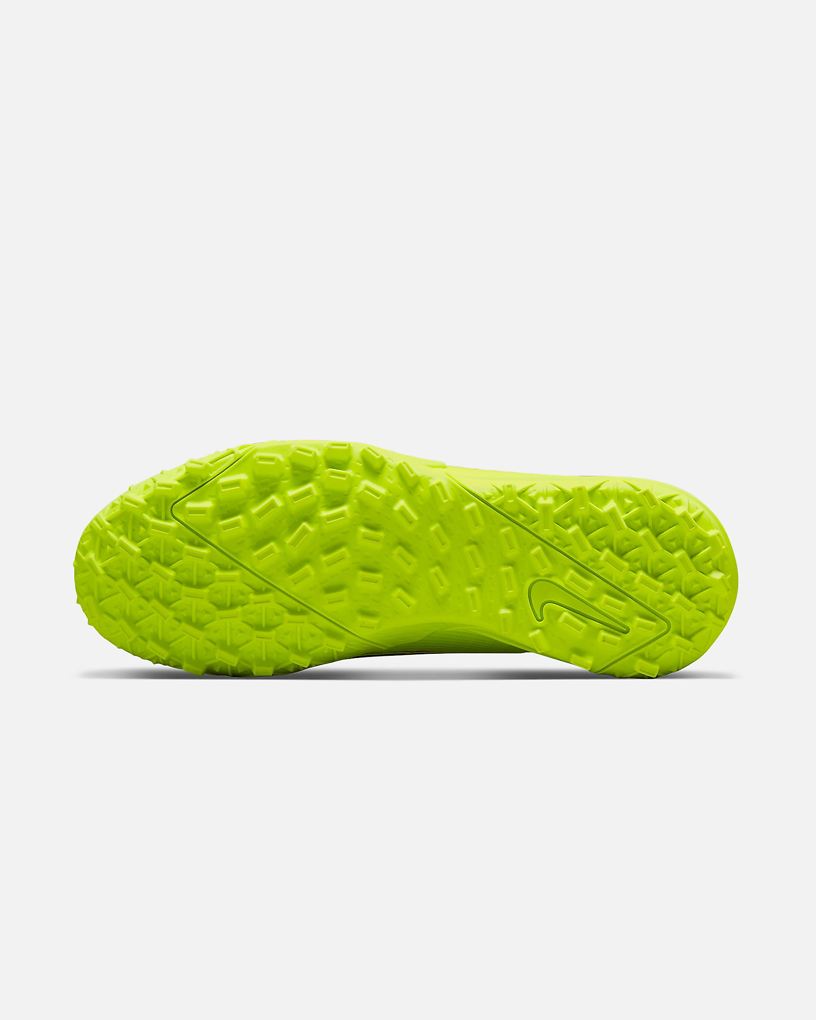 Botas Nike Mercurial Vapor 14 Academy Multitaco Botas Nike Mercurial Vapor 14 Academy Multitaco - Fútbol Factory