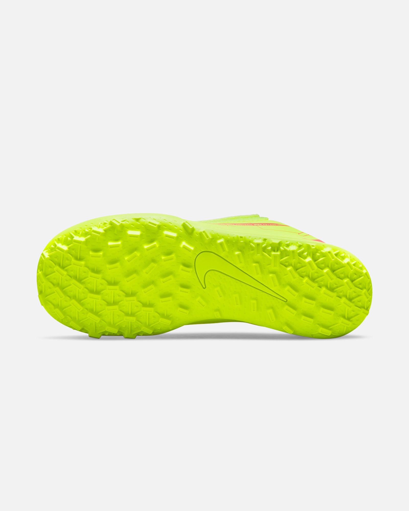 Botas Nike Mercurial Vapor 14 Club Multitaco  - Fútbol Factory