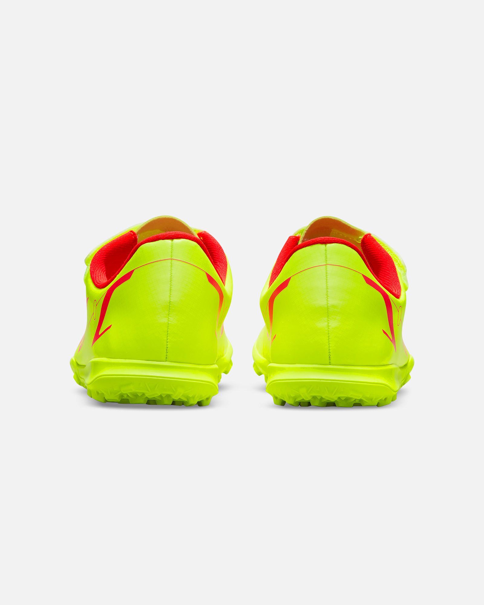 Botas Nike Mercurial Vapor 14 Club Multitaco  - Fútbol Factory