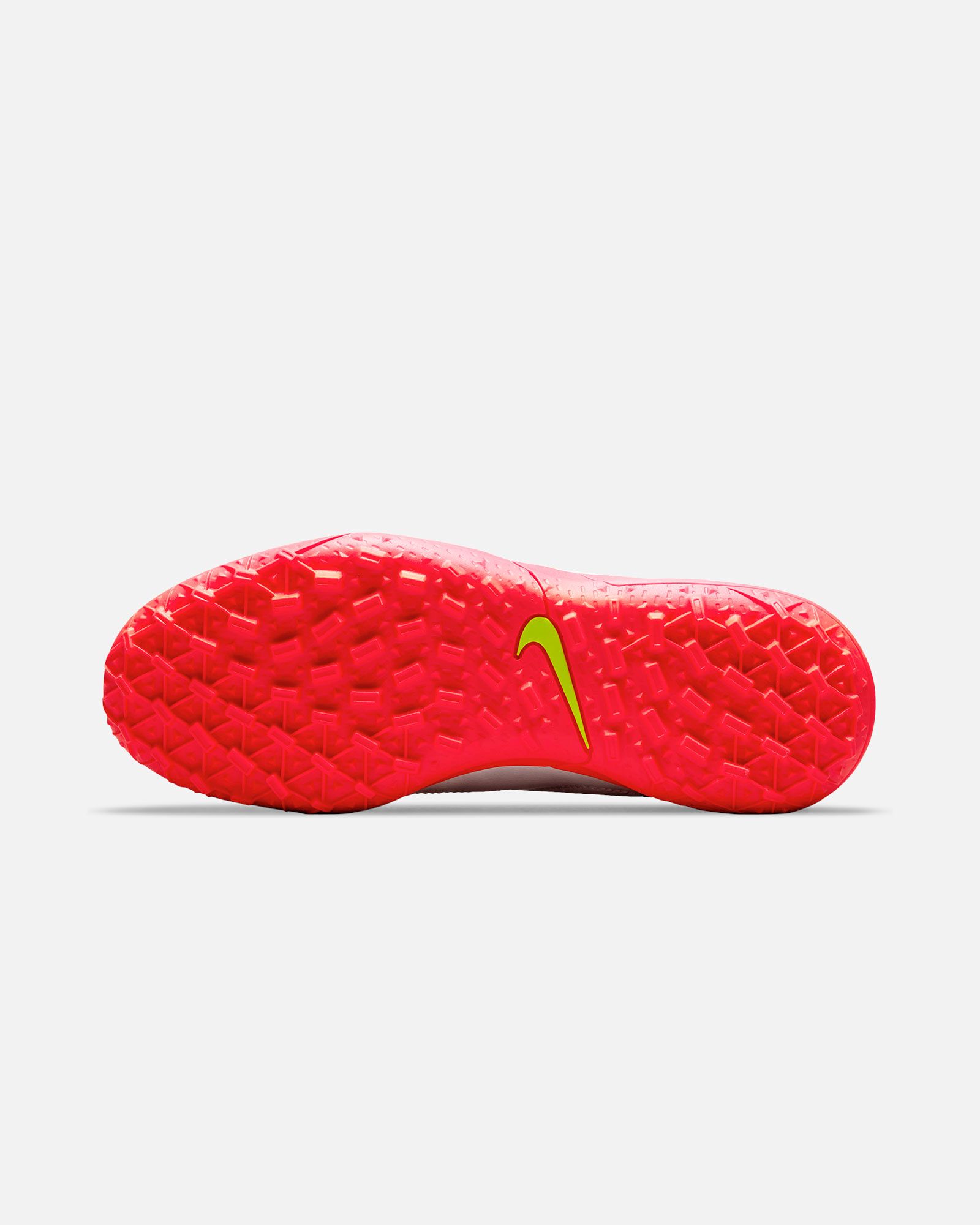 Botas Nike Tiempo Legend 9 Club Turf - Fútbol Factory