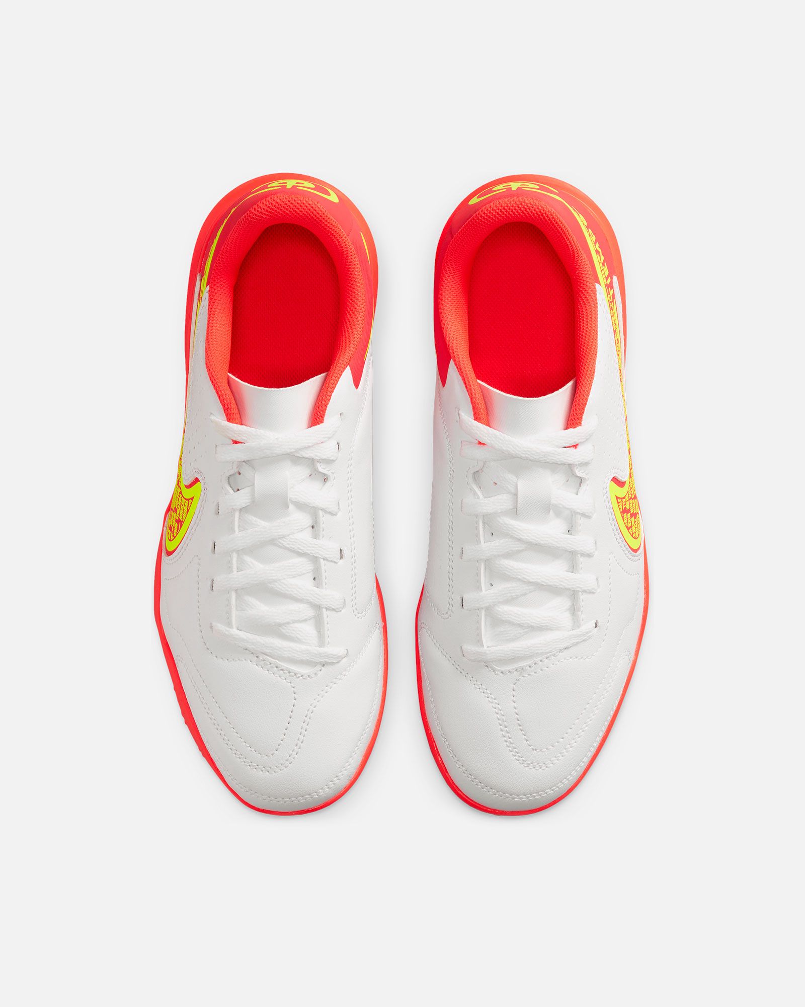 Botas Nike Tiempo Legend 9 Club Turf - Fútbol Factory