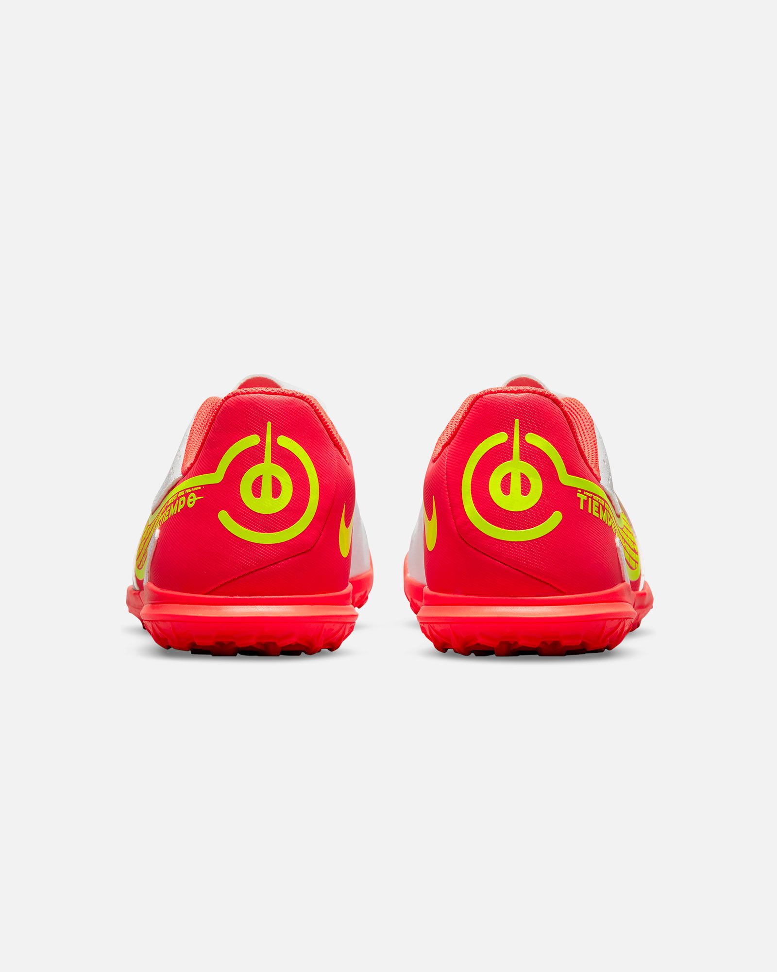 Botas Nike Tiempo Legend 9 Club Turf - Fútbol Factory