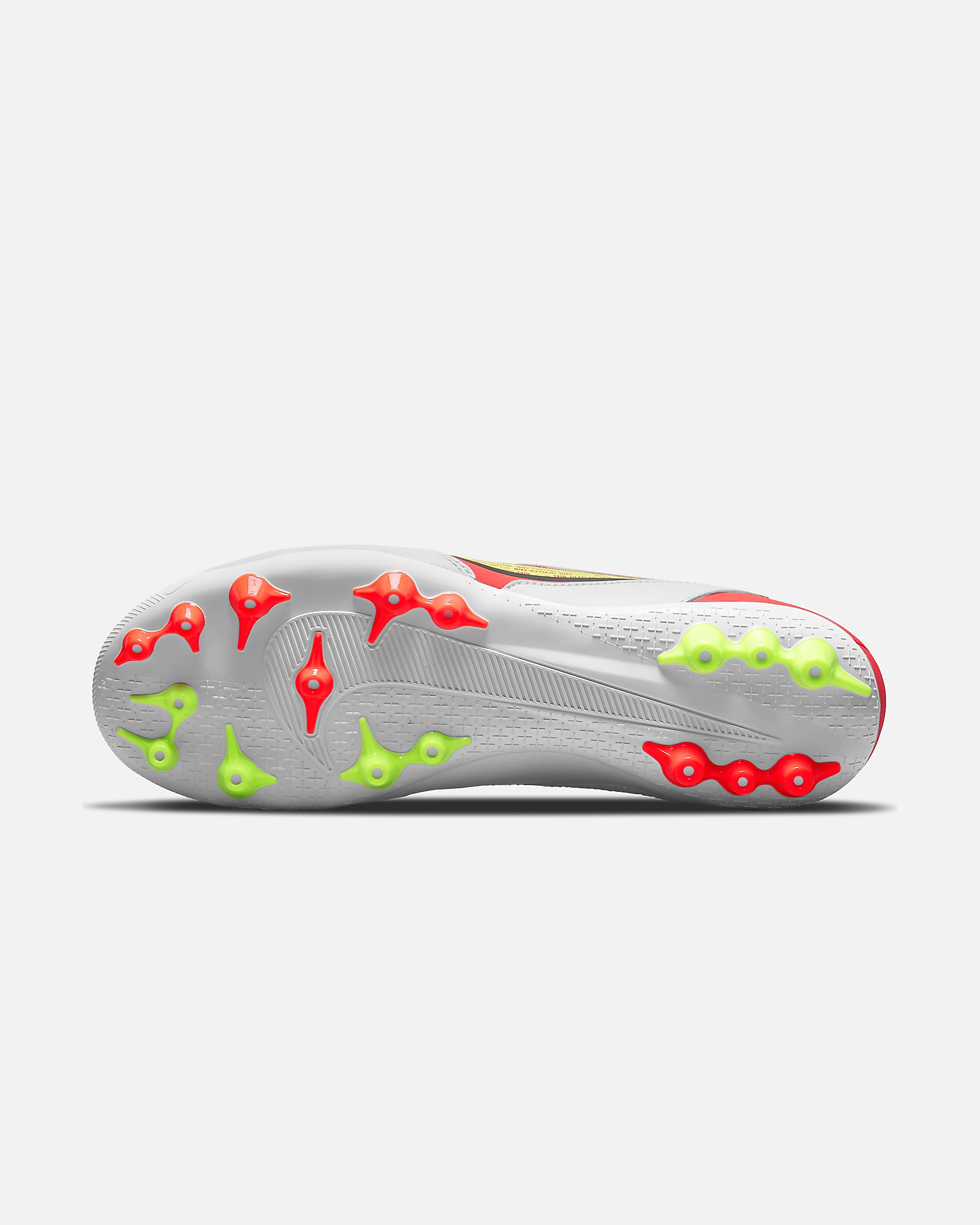 Botas Nike Tiempo Legend 9 Academy AG Botas Nike Tiempo Legend 9 Academy AG - Fútbol Factory