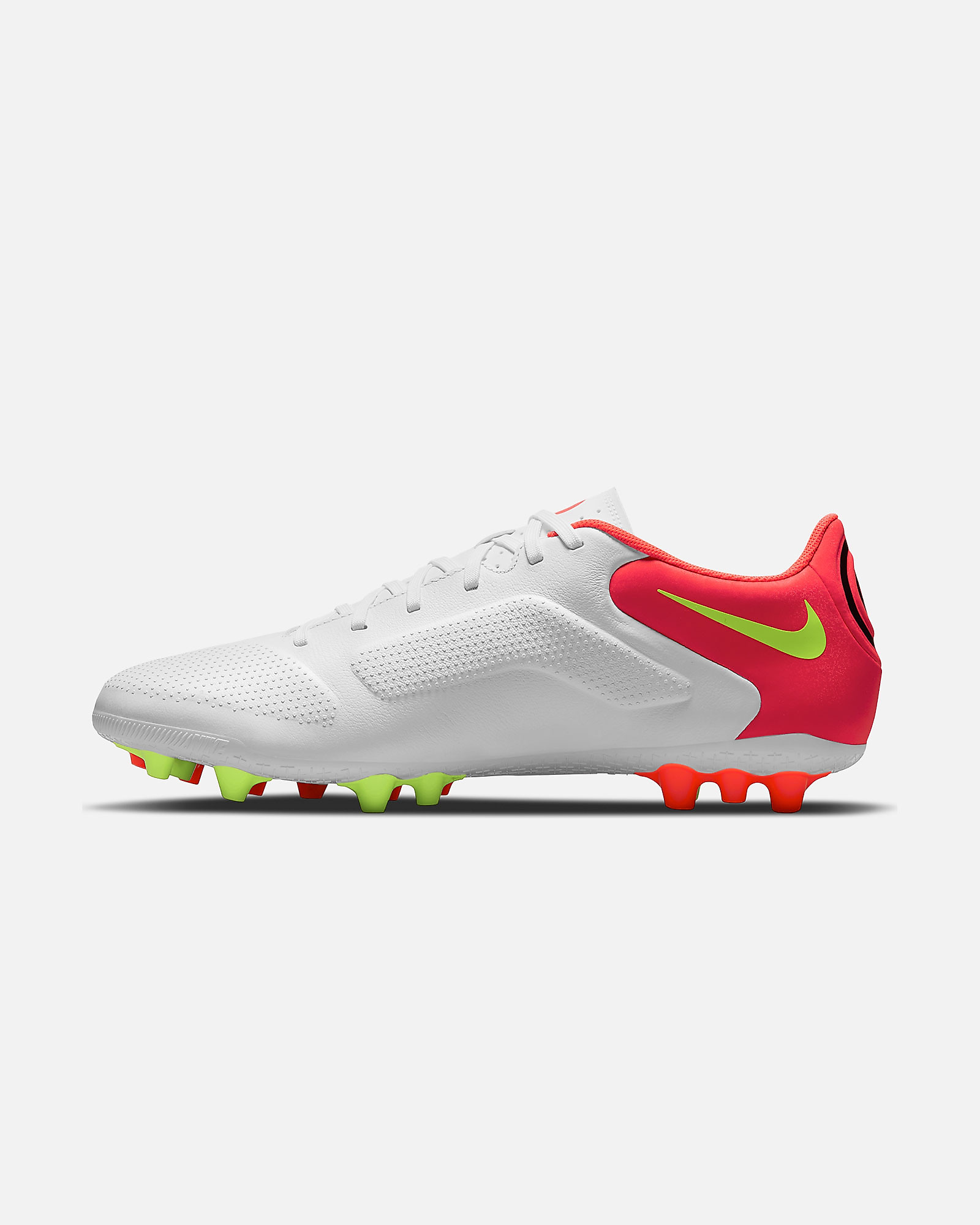Botas Nike Tiempo Legend 9 Academy AG Botas Nike Tiempo Legend 9 Academy AG - Fútbol Factory