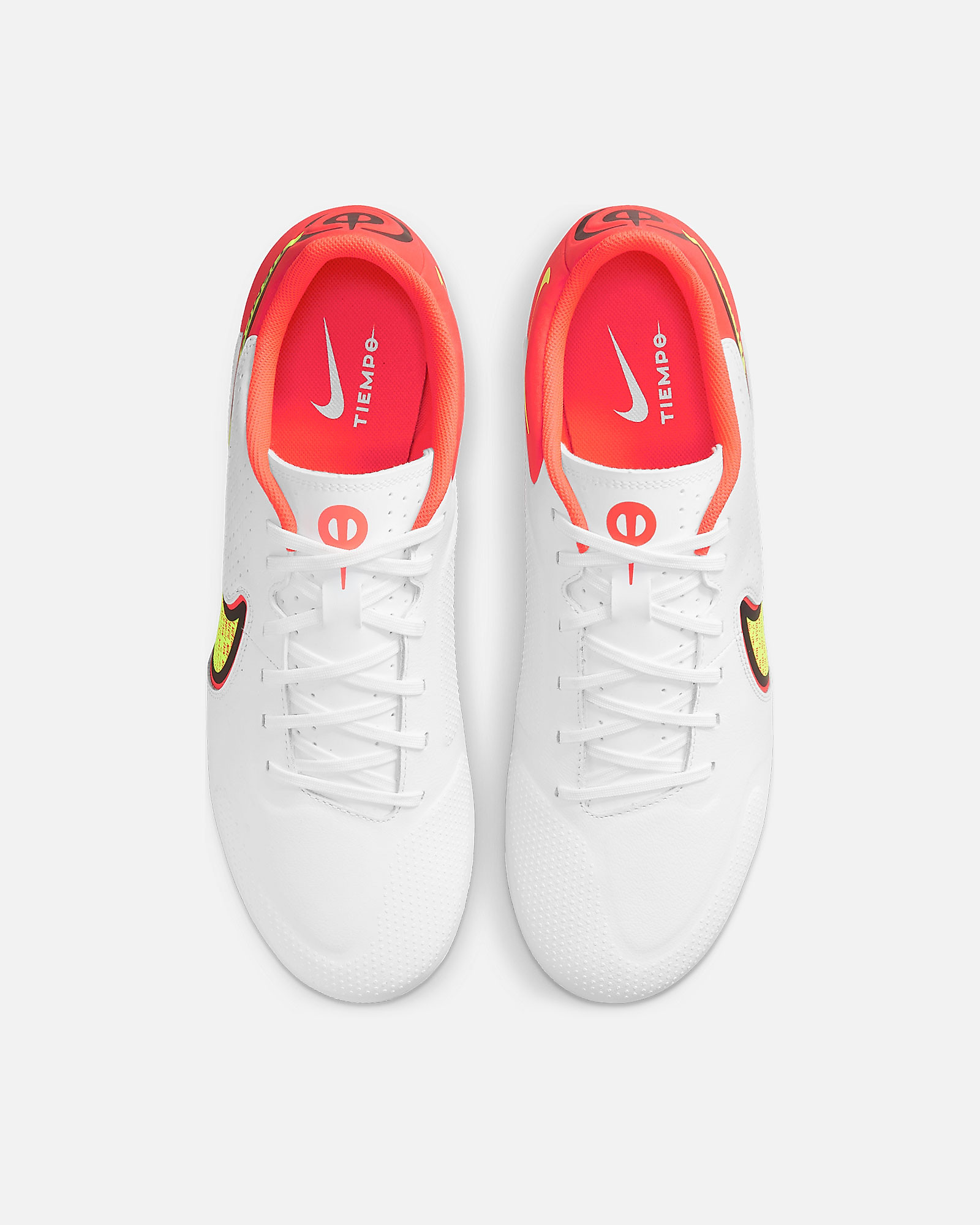 Botas Nike Tiempo Legend 9 Academy AG Botas Nike Tiempo Legend 9 Academy AG - Fútbol Factory