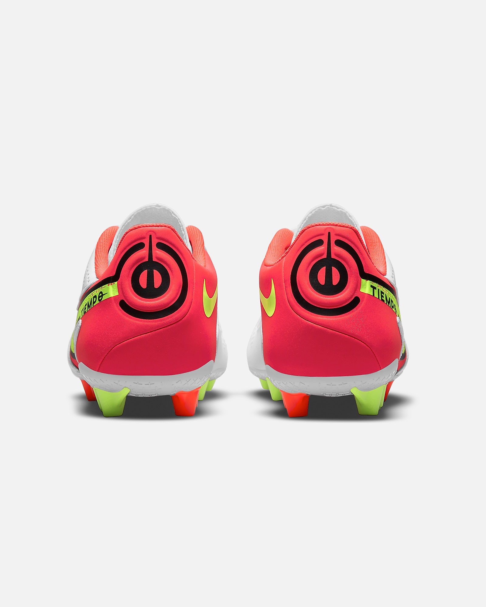 Botas Nike Tiempo Legend 9 Academy AG Botas Nike Tiempo Legend 9 Academy AG - Fútbol Factory