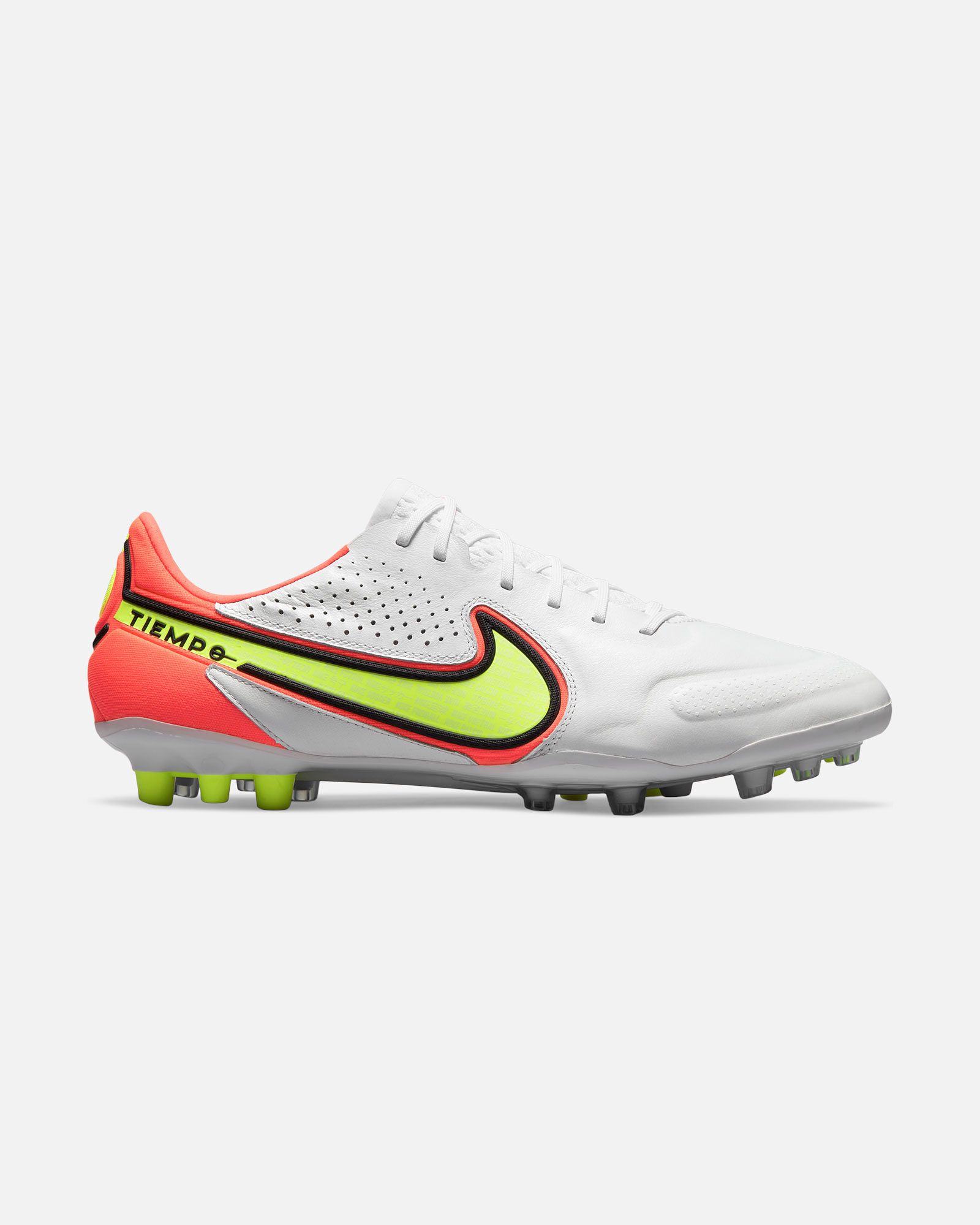 Botas Nike Tiempo Legend 9 Elite AG - Fútbol Factory