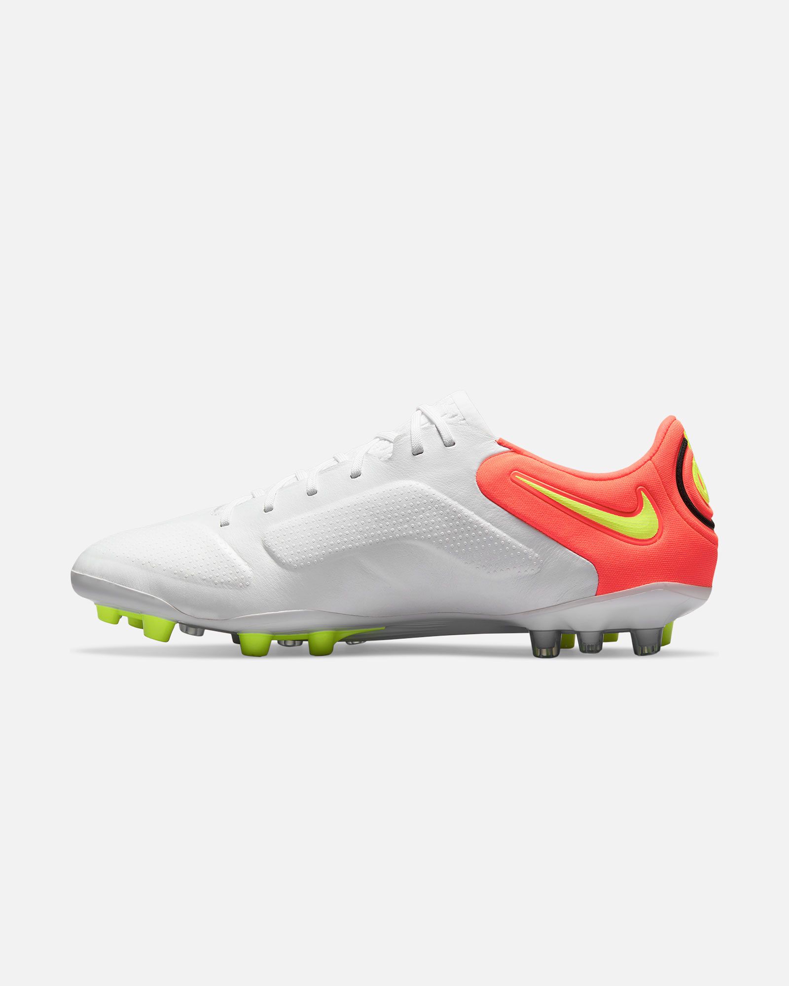 Botas Nike Tiempo Legend 9 Elite AG - Fútbol Factory