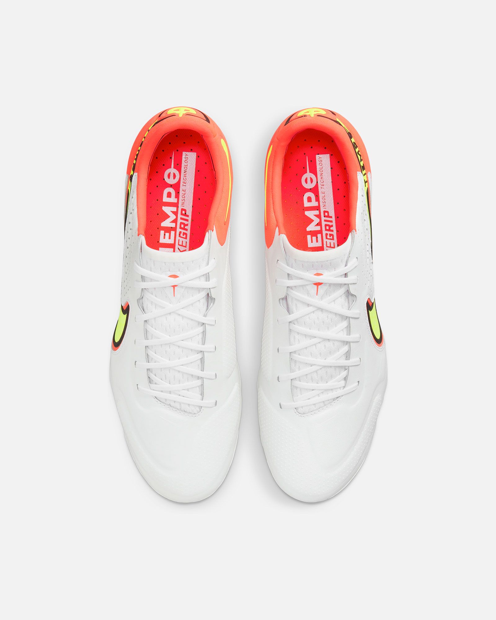 Botas Nike Tiempo Legend 9 Elite AG - Fútbol Factory