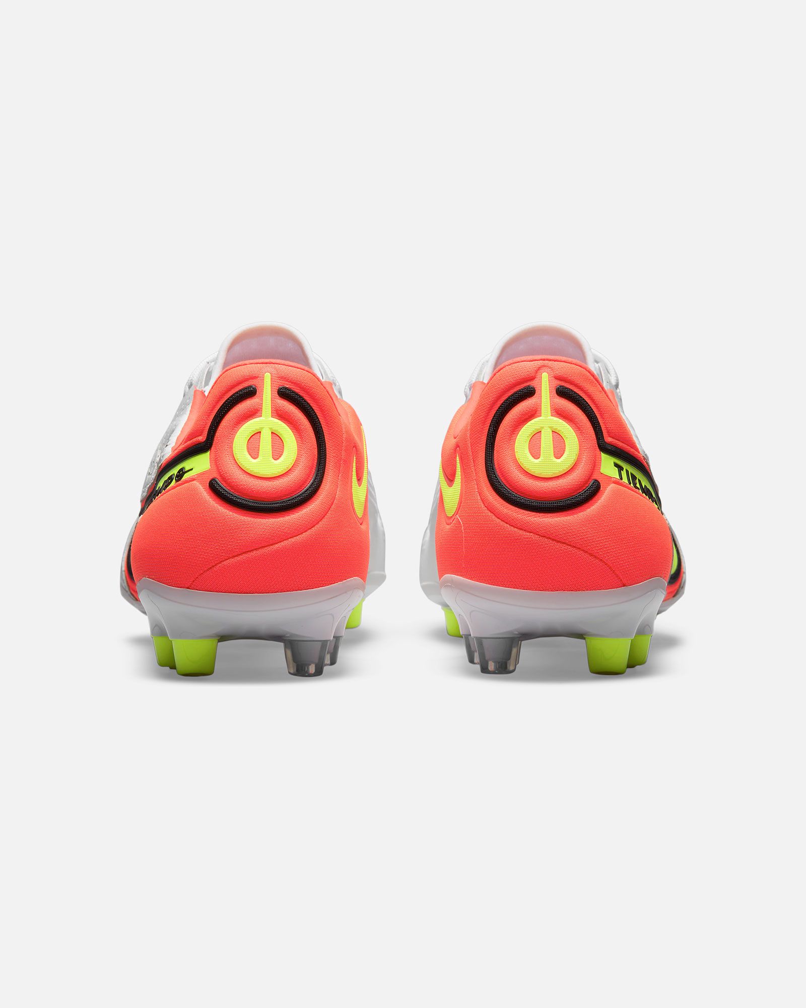 Botas Nike Tiempo Legend 9 Elite AG - Fútbol Factory