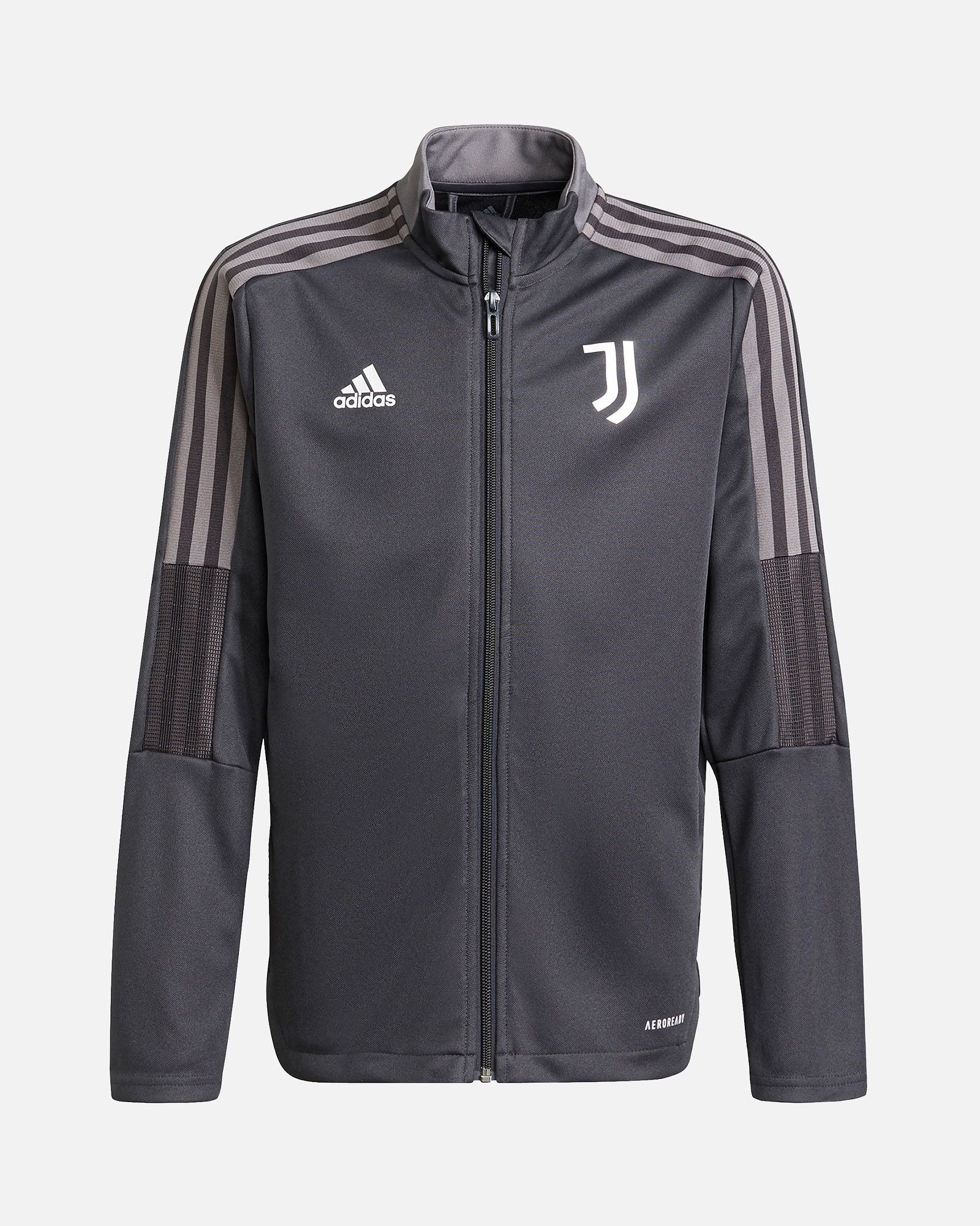 Chándal Juventus FC 2021/2022 - Fútbol Factory