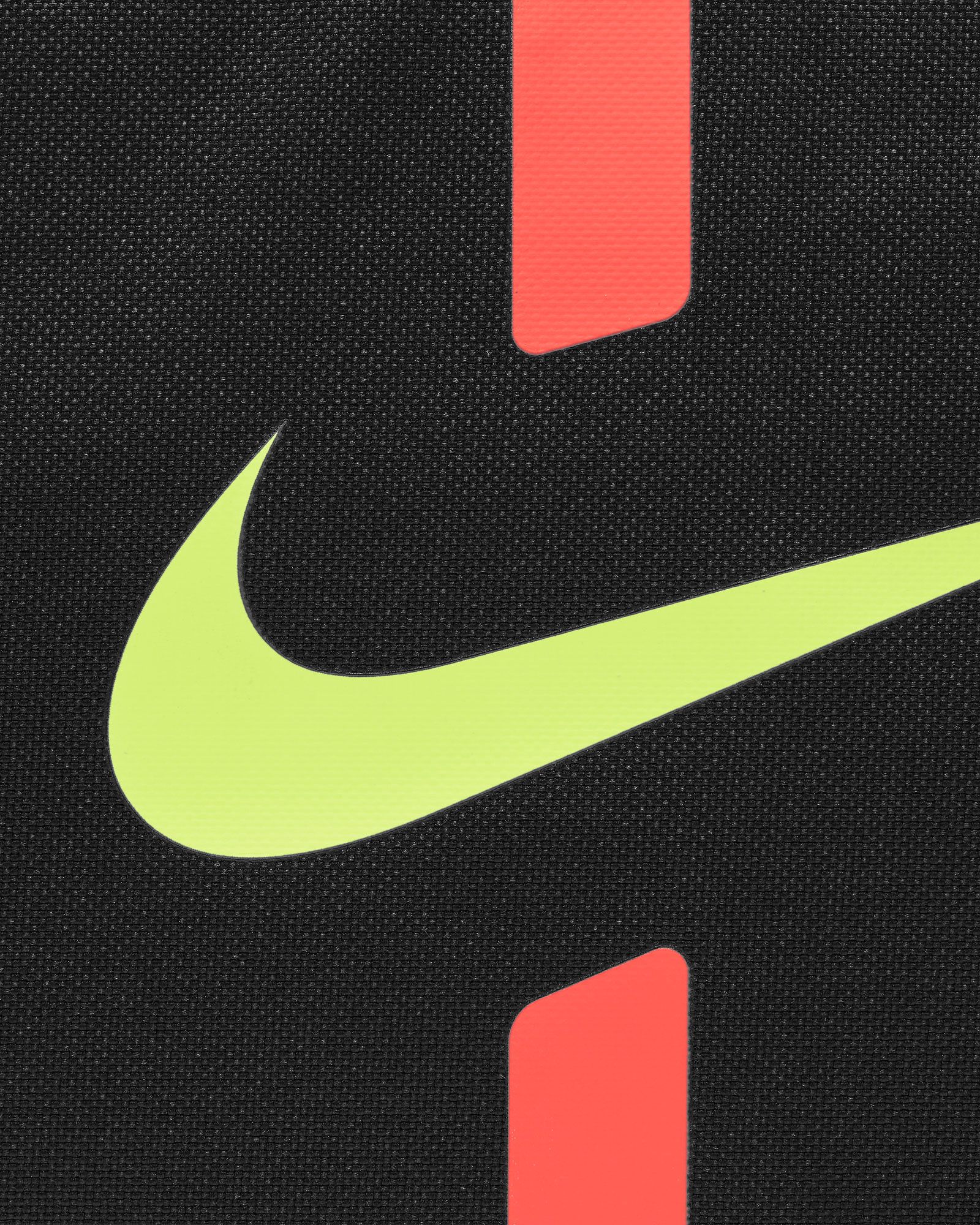 Botero Nike Academy - Fútbol Factory