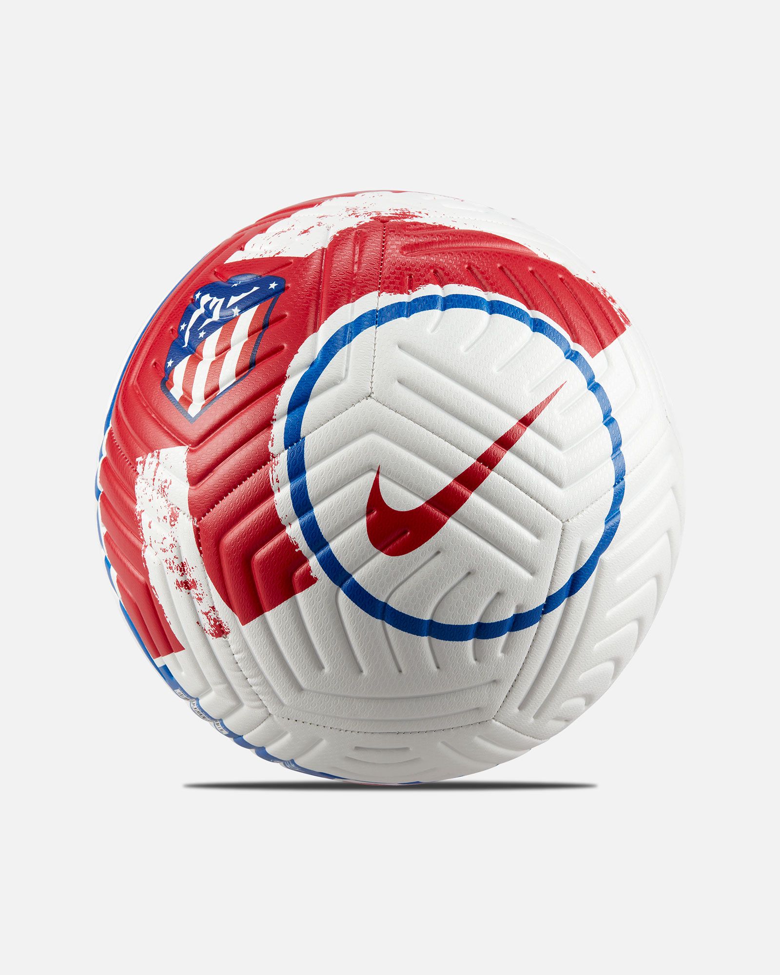 Balón Nike Strike - Fútbol Factory