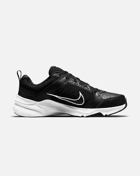 Sapatilhas Nike Defy All Day