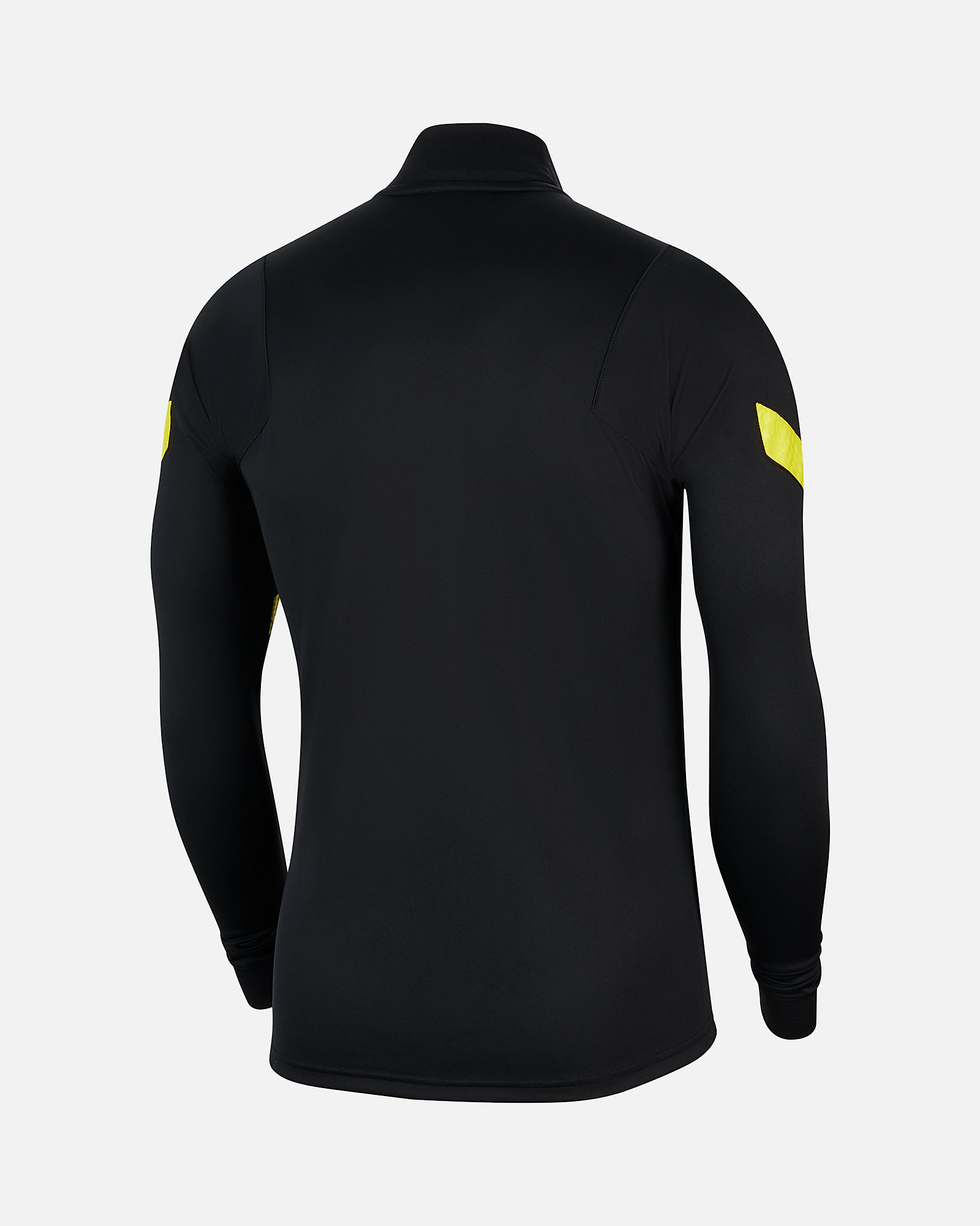 Chaqueta Chelsea FC 2021/2022 Strike - Fútbol Factory