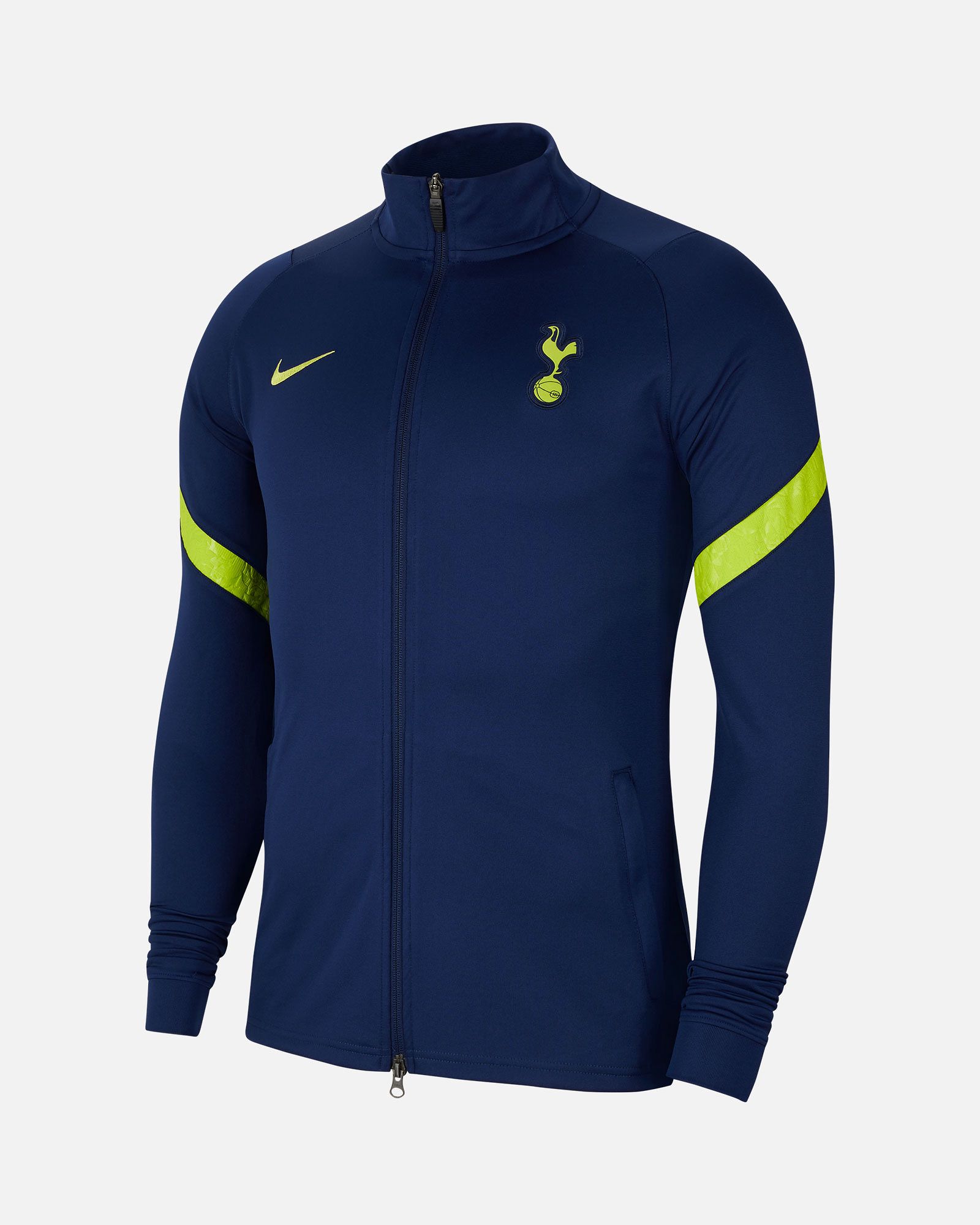 Chaqueta Tottenham 2021/2022 Strike - Fútbol Factory