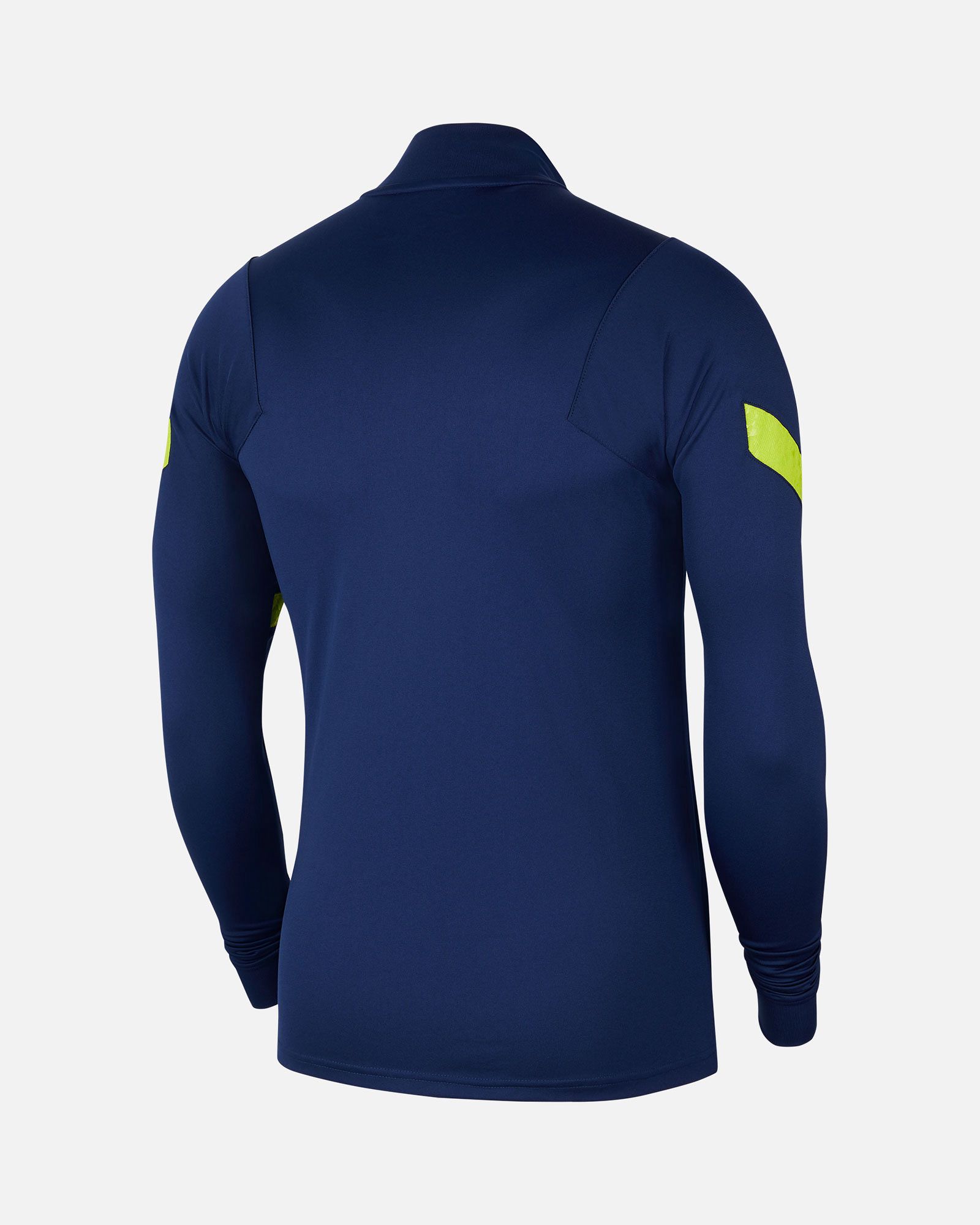 Chaqueta Tottenham 2021/2022 Strike - Fútbol Factory
