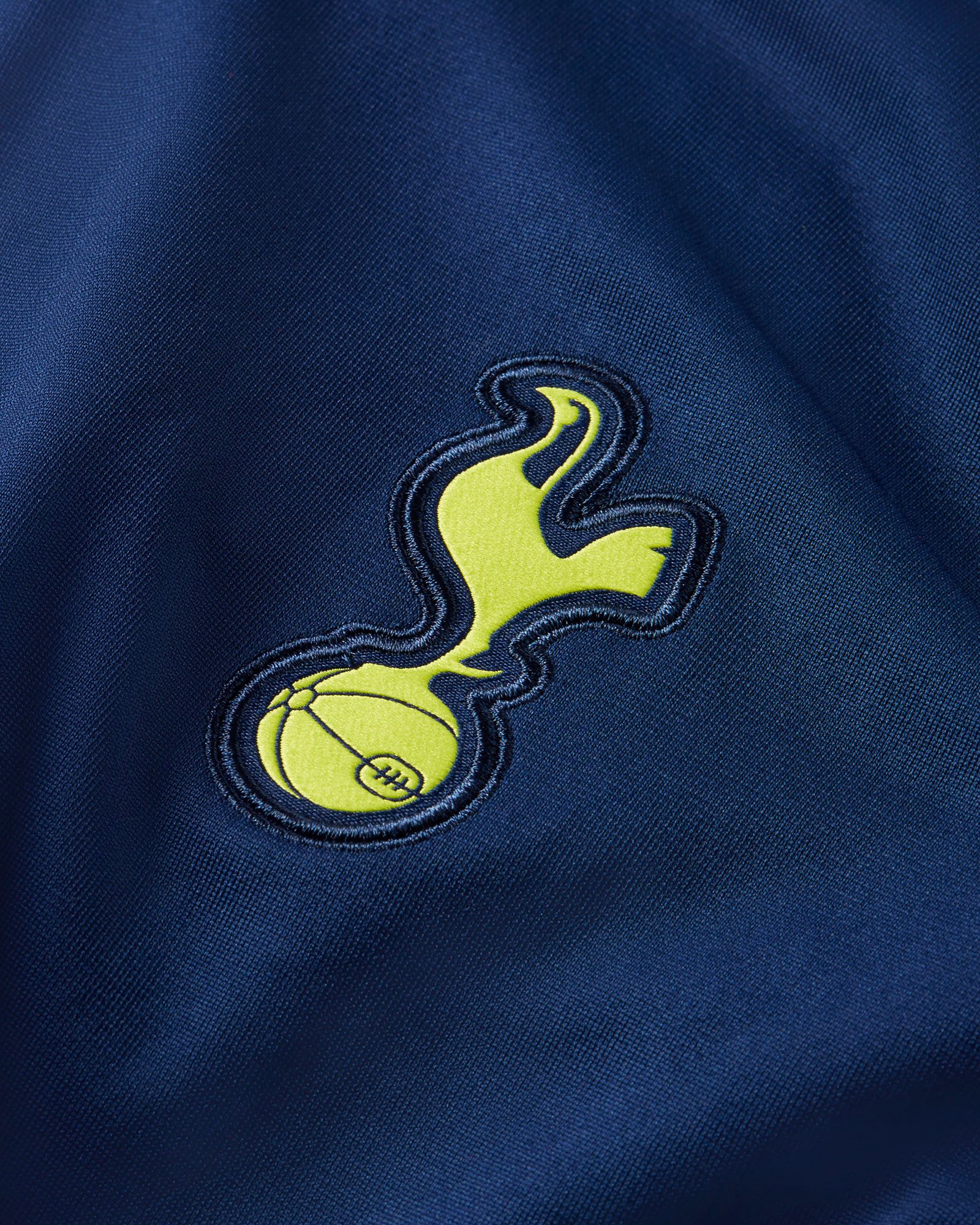 Chaqueta Tottenham 2021/2022 Strike - Fútbol Factory